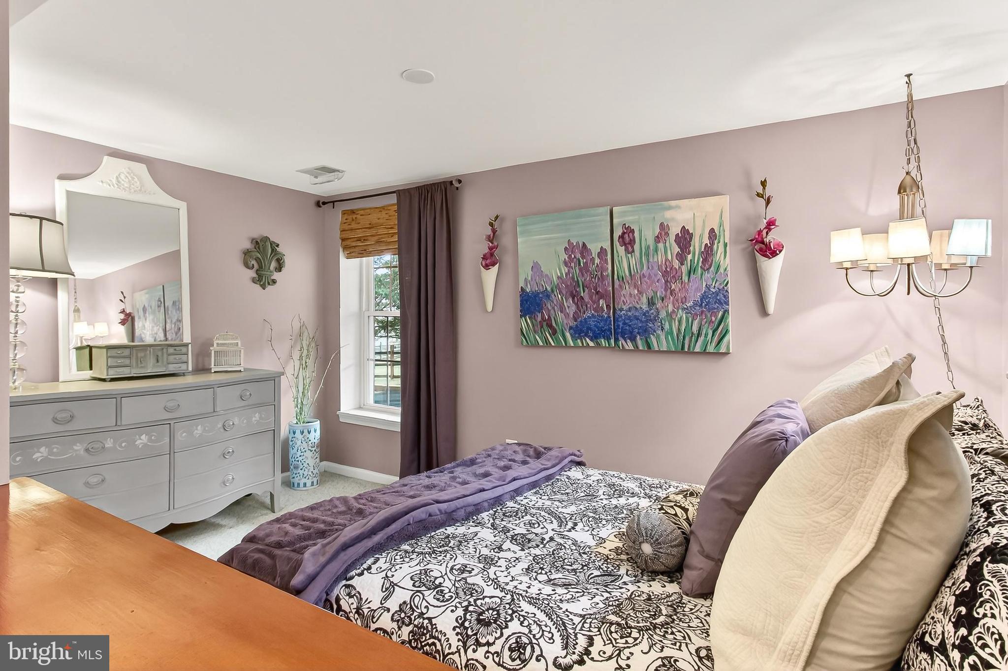 VIRGINIA RUN - Residential