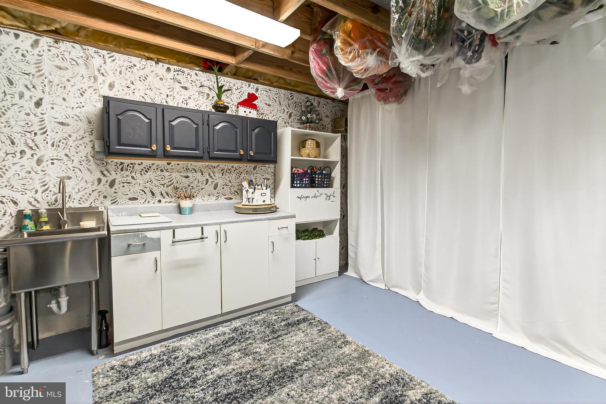 VIRGINIA RUN - Residential