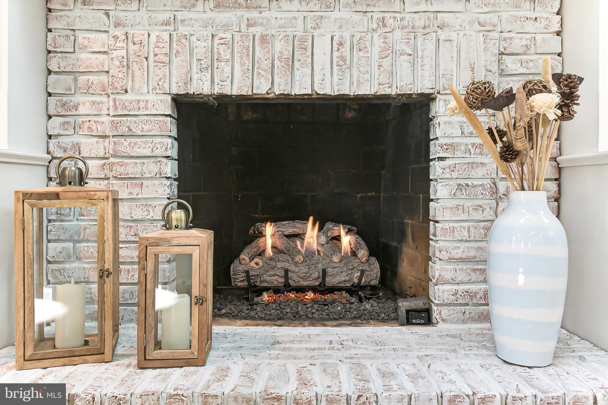 VIRGINIA RUN - Residential