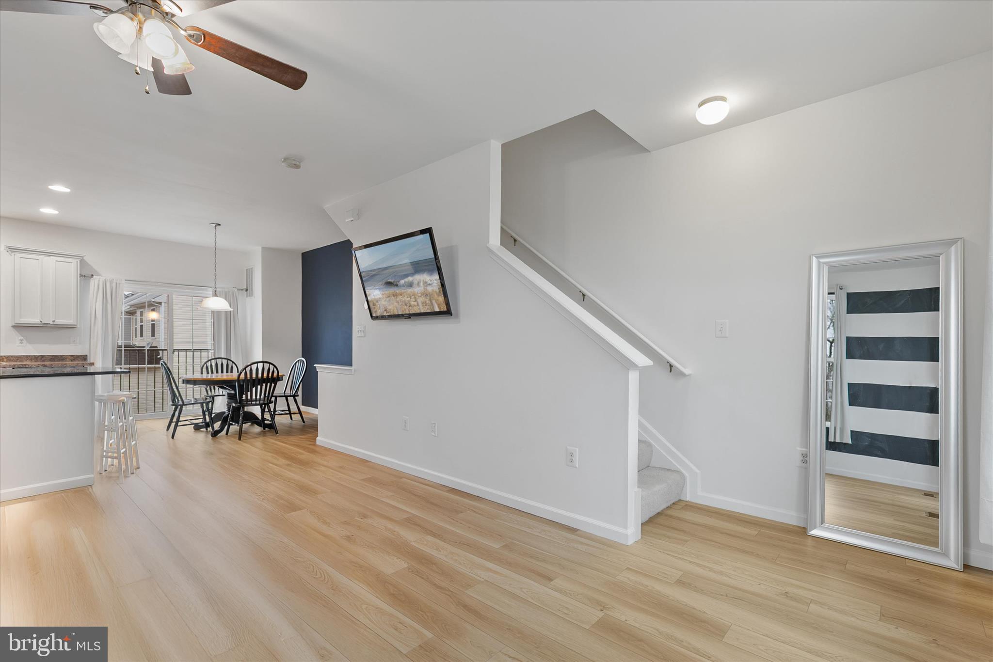 20743 BRUNSWICK LANE