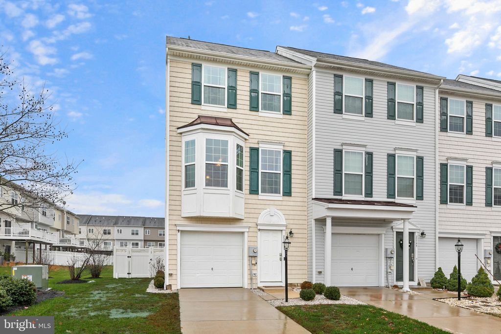 Photo of 20743 Brunswick Lane, MILLSBORO, DE 19966 (MLS # DESU2100808)