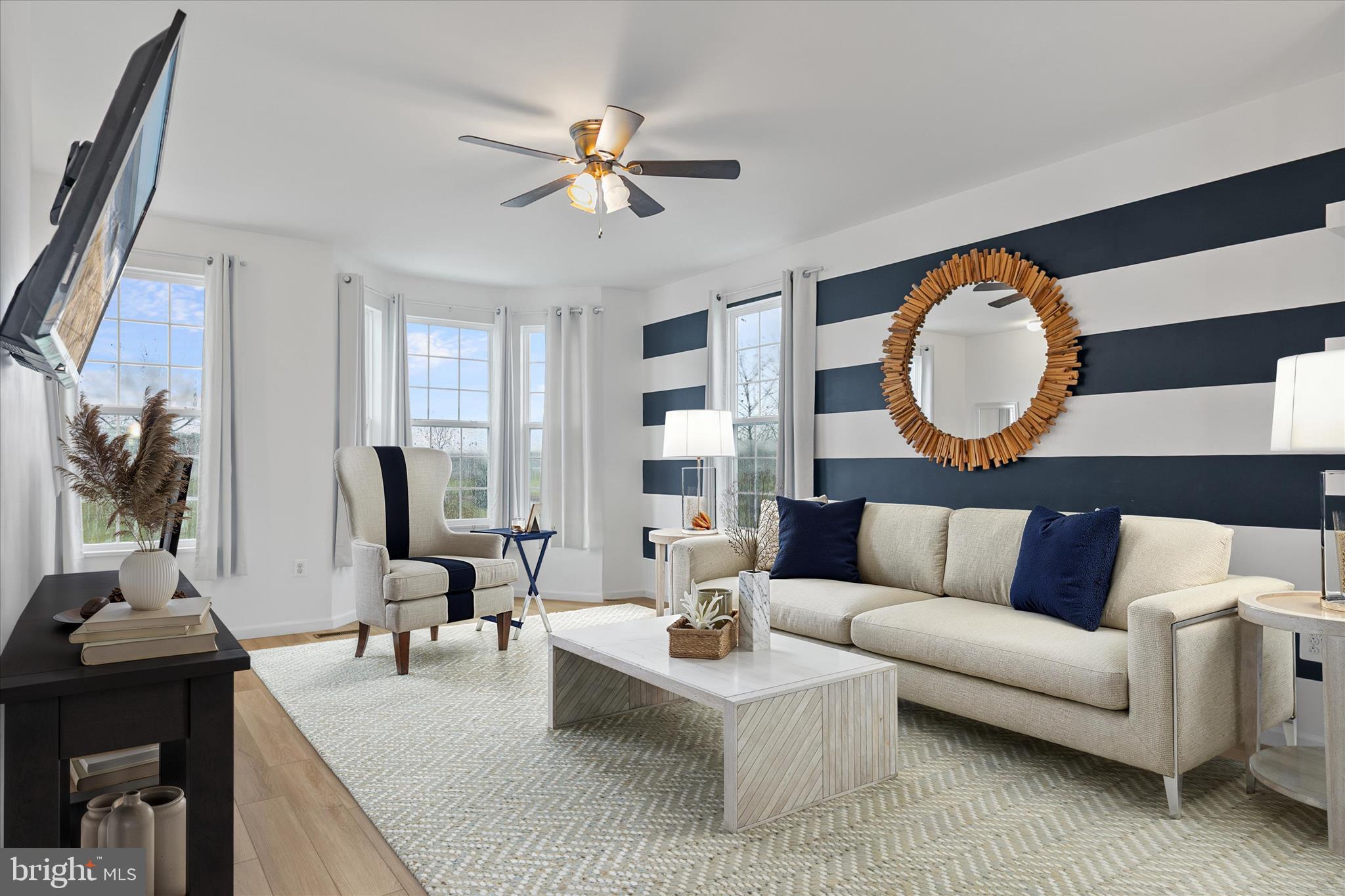 20743 BRUNSWICK LANE