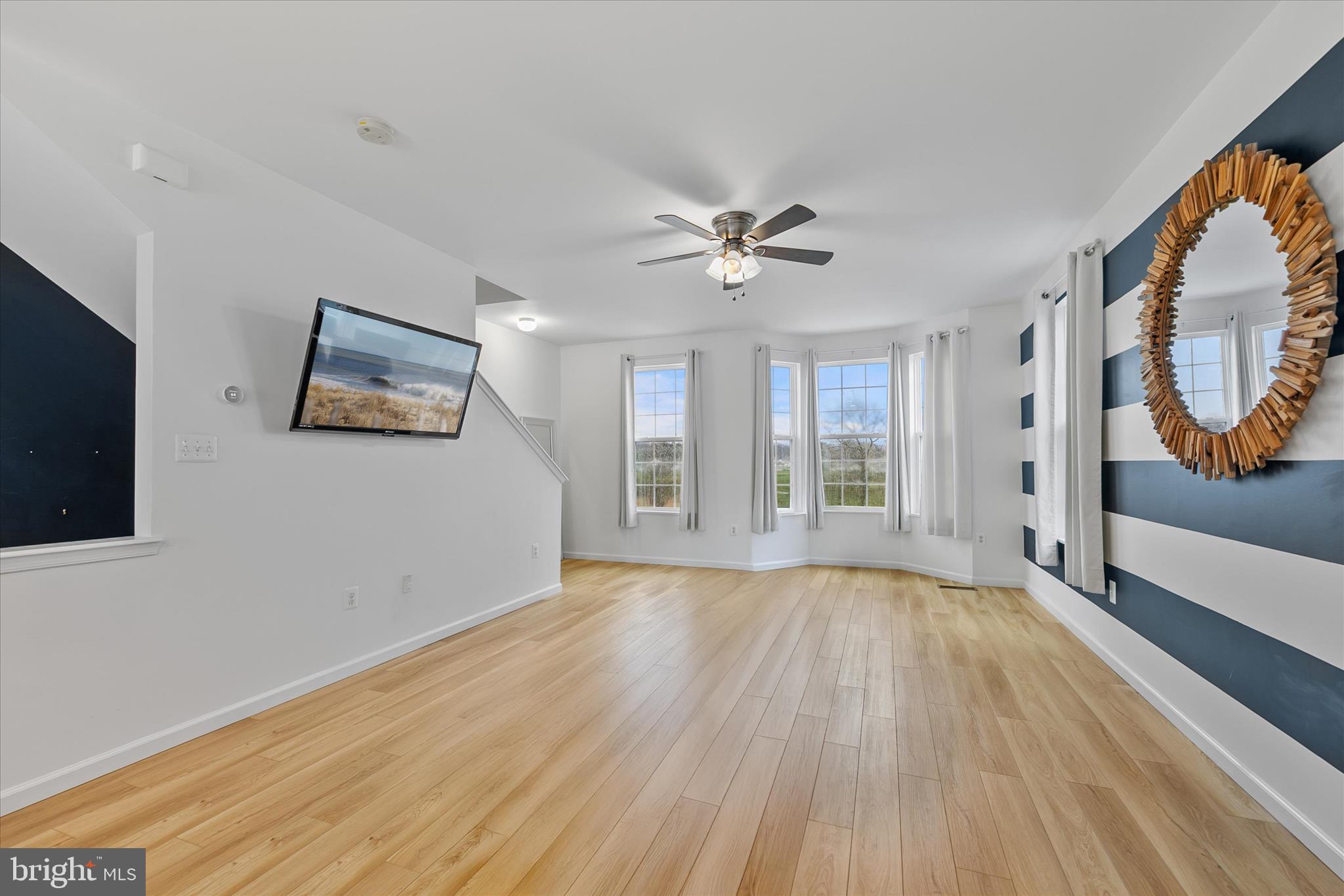 20743 BRUNSWICK LANE