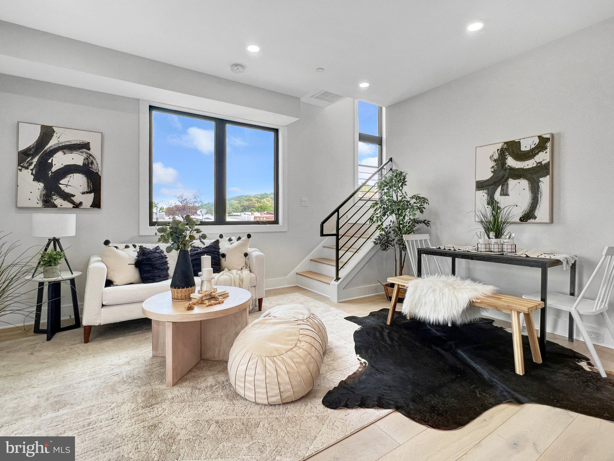 1026 18TH STREET NE #PH-7