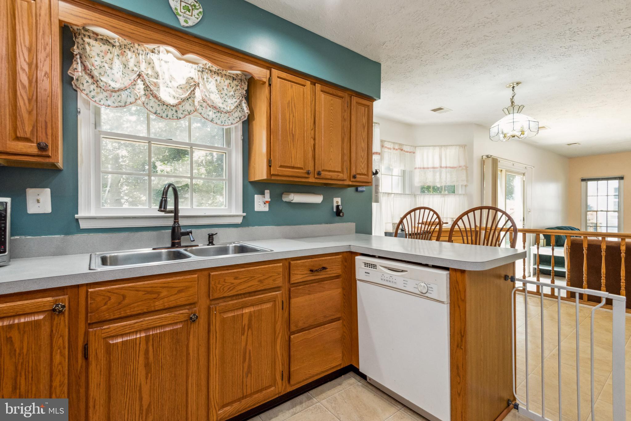 ST CHARLES DORCHESTER - Residential