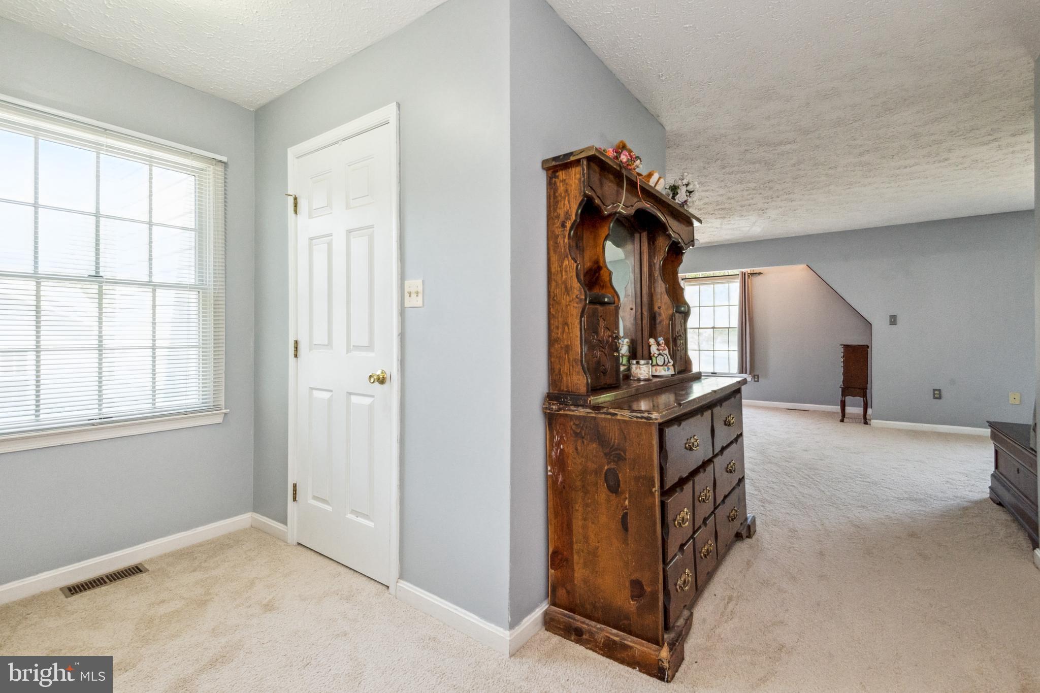 ST CHARLES DORCHESTER - Residential