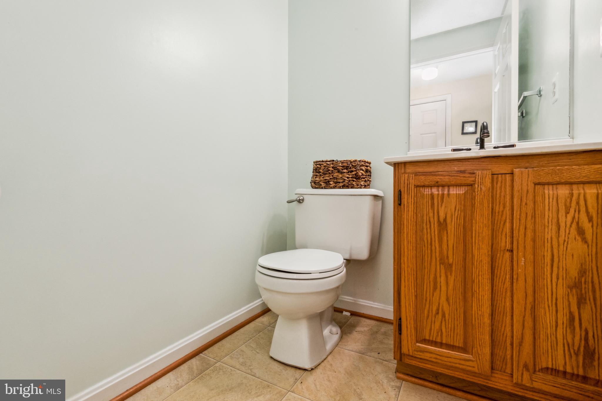 ST CHARLES DORCHESTER - Residential