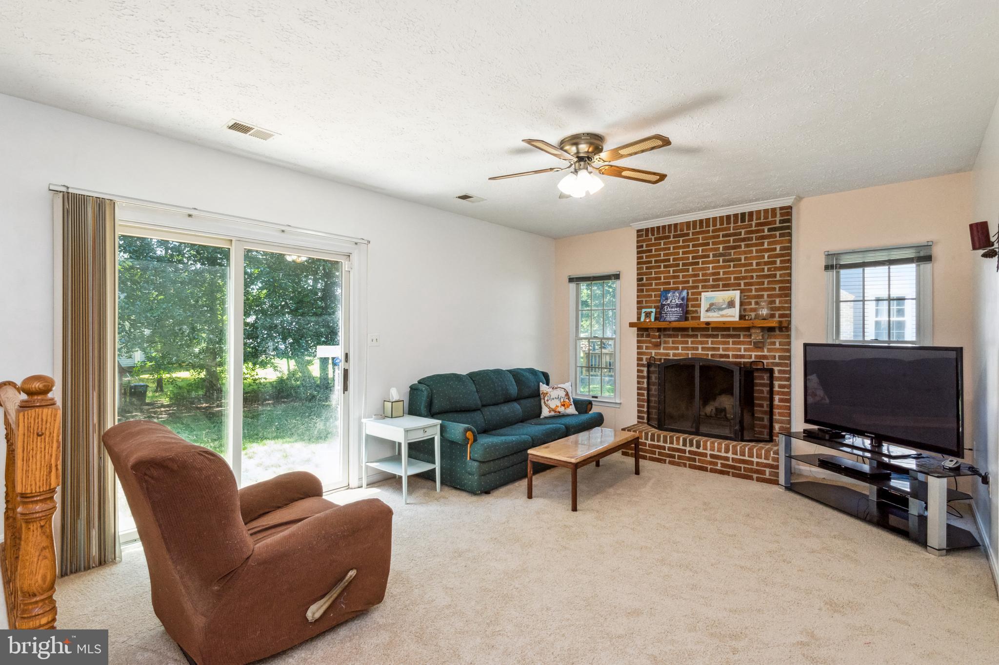 ST CHARLES DORCHESTER - Residential