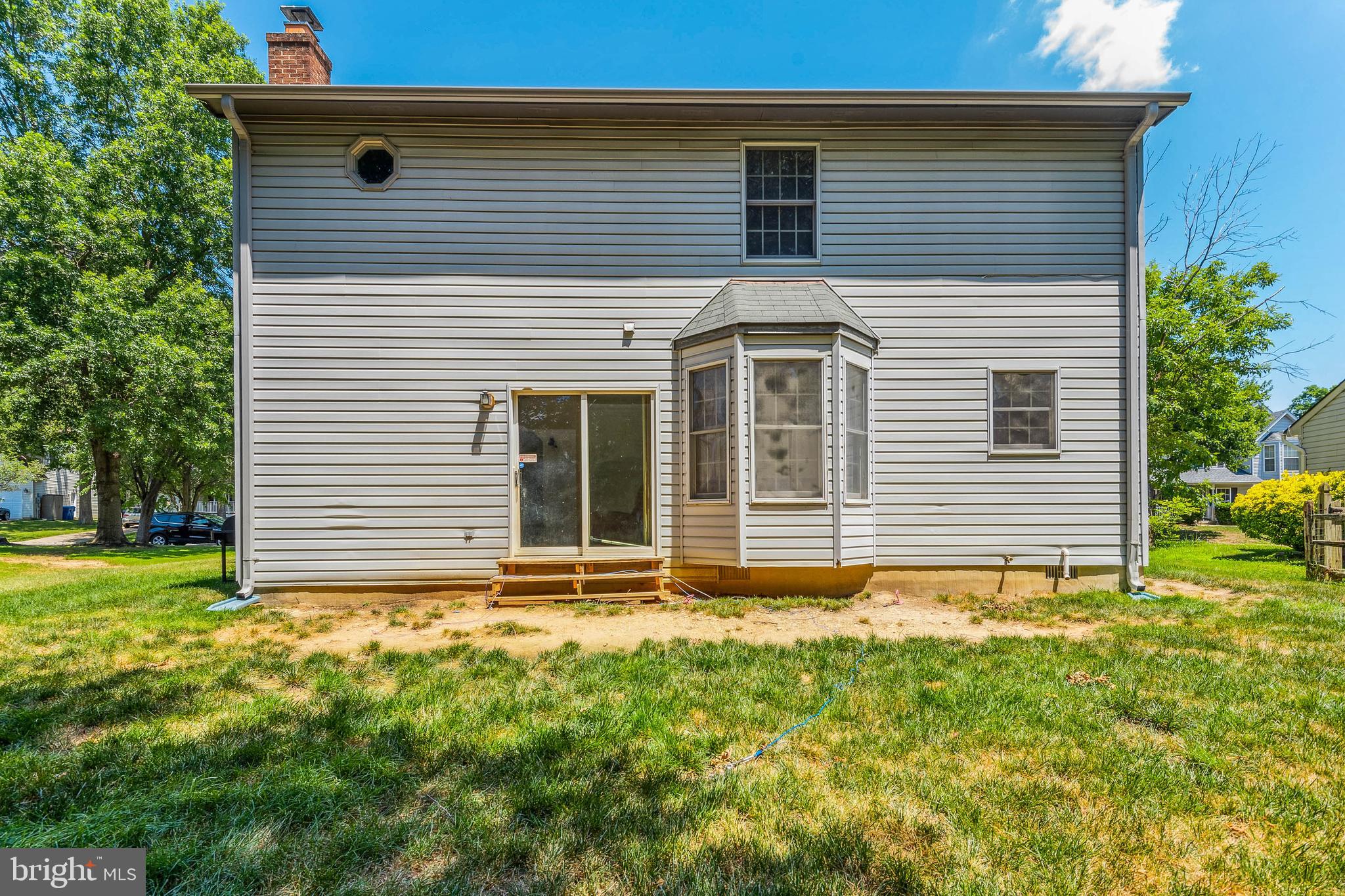 ST CHARLES DORCHESTER - Residential