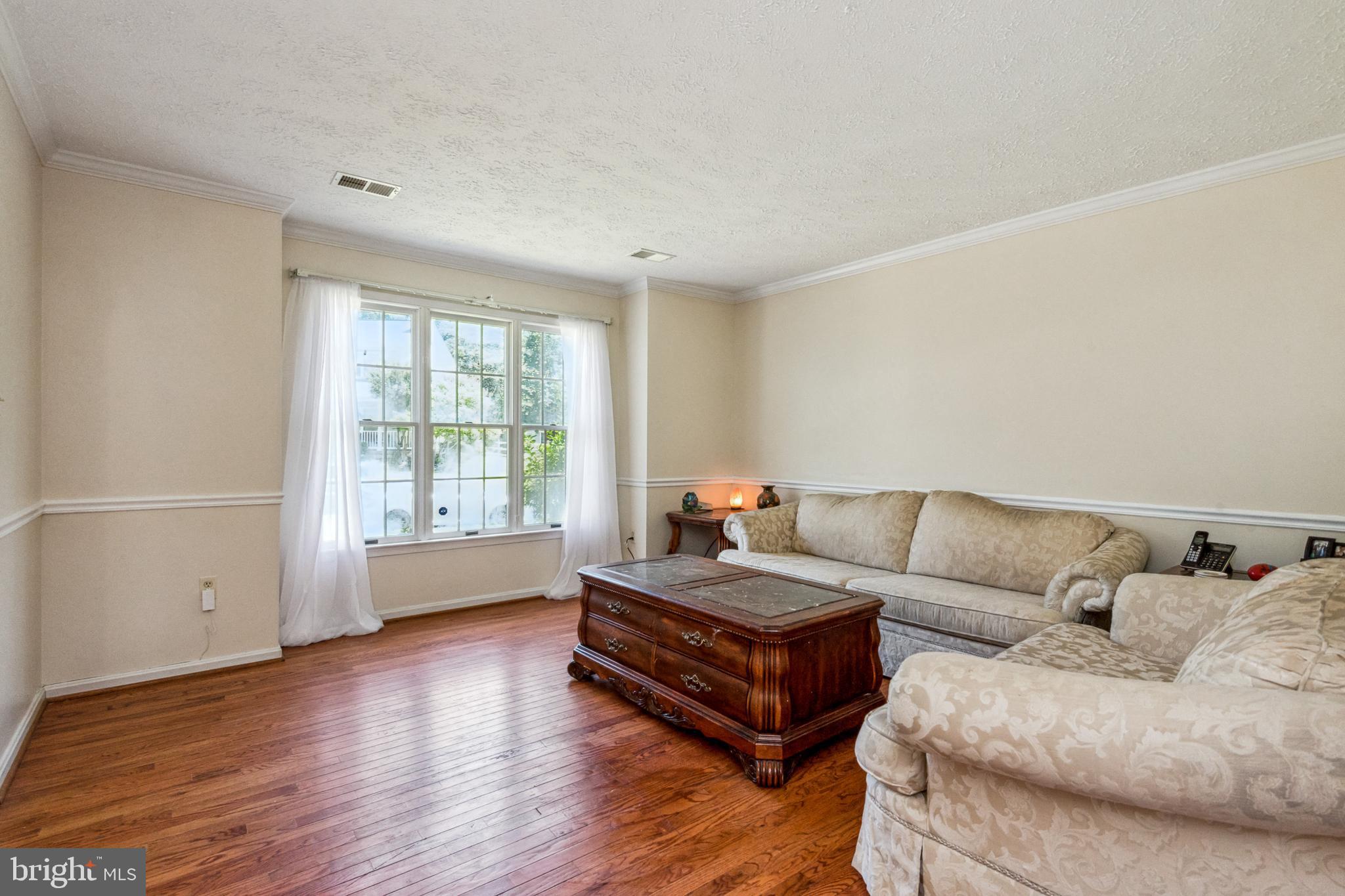 ST CHARLES DORCHESTER - Residential