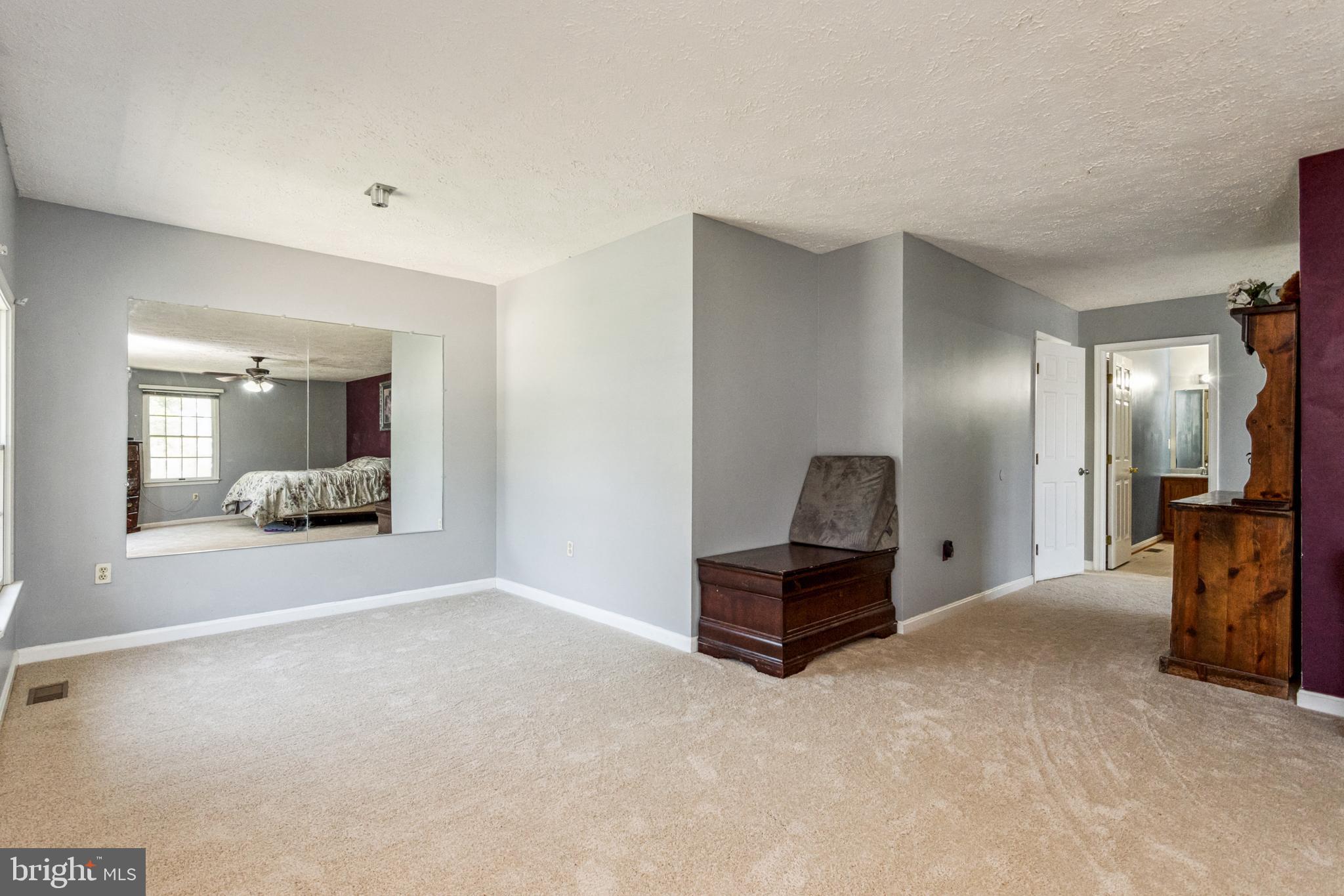 ST CHARLES DORCHESTER - Residential