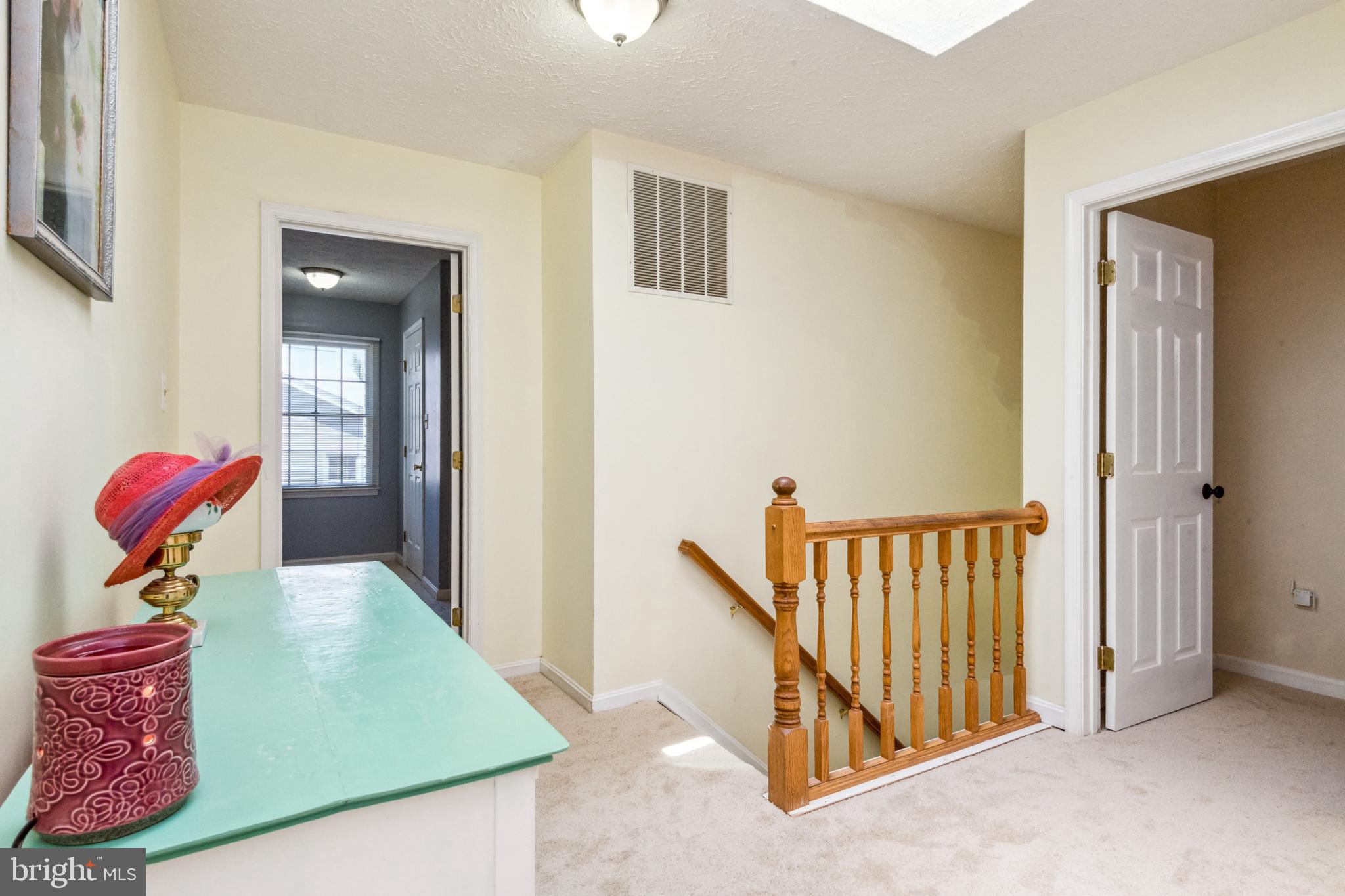 ST CHARLES DORCHESTER - Residential