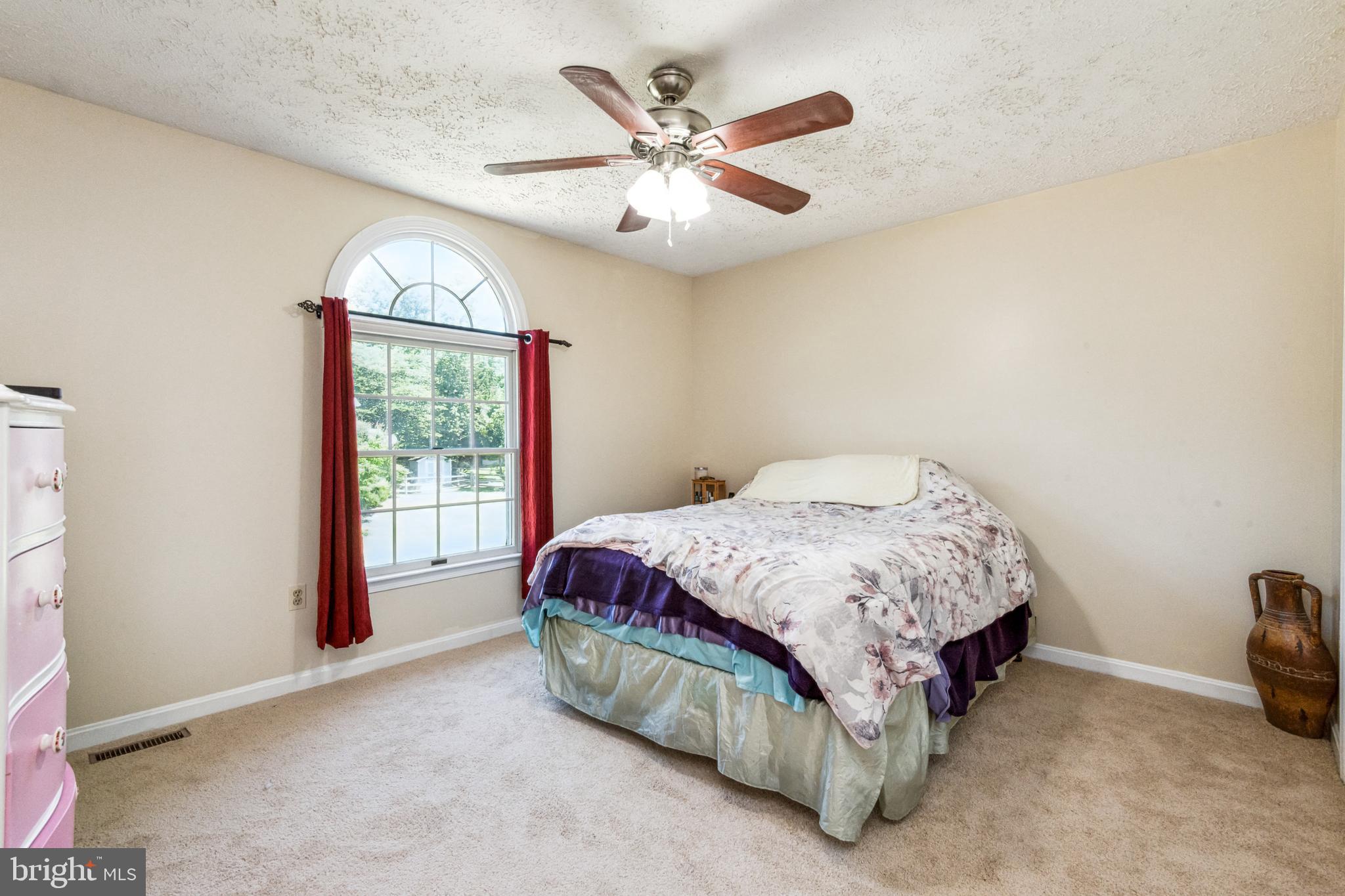 ST CHARLES DORCHESTER - Residential