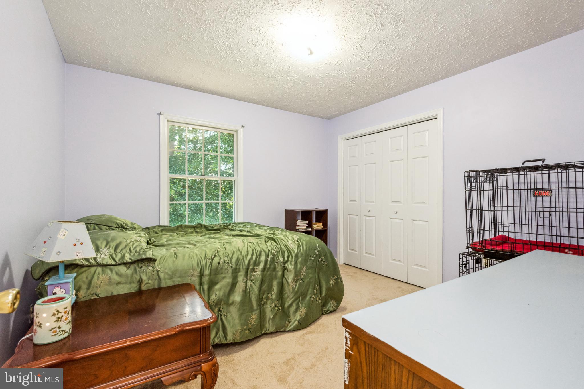 ST CHARLES DORCHESTER - Residential