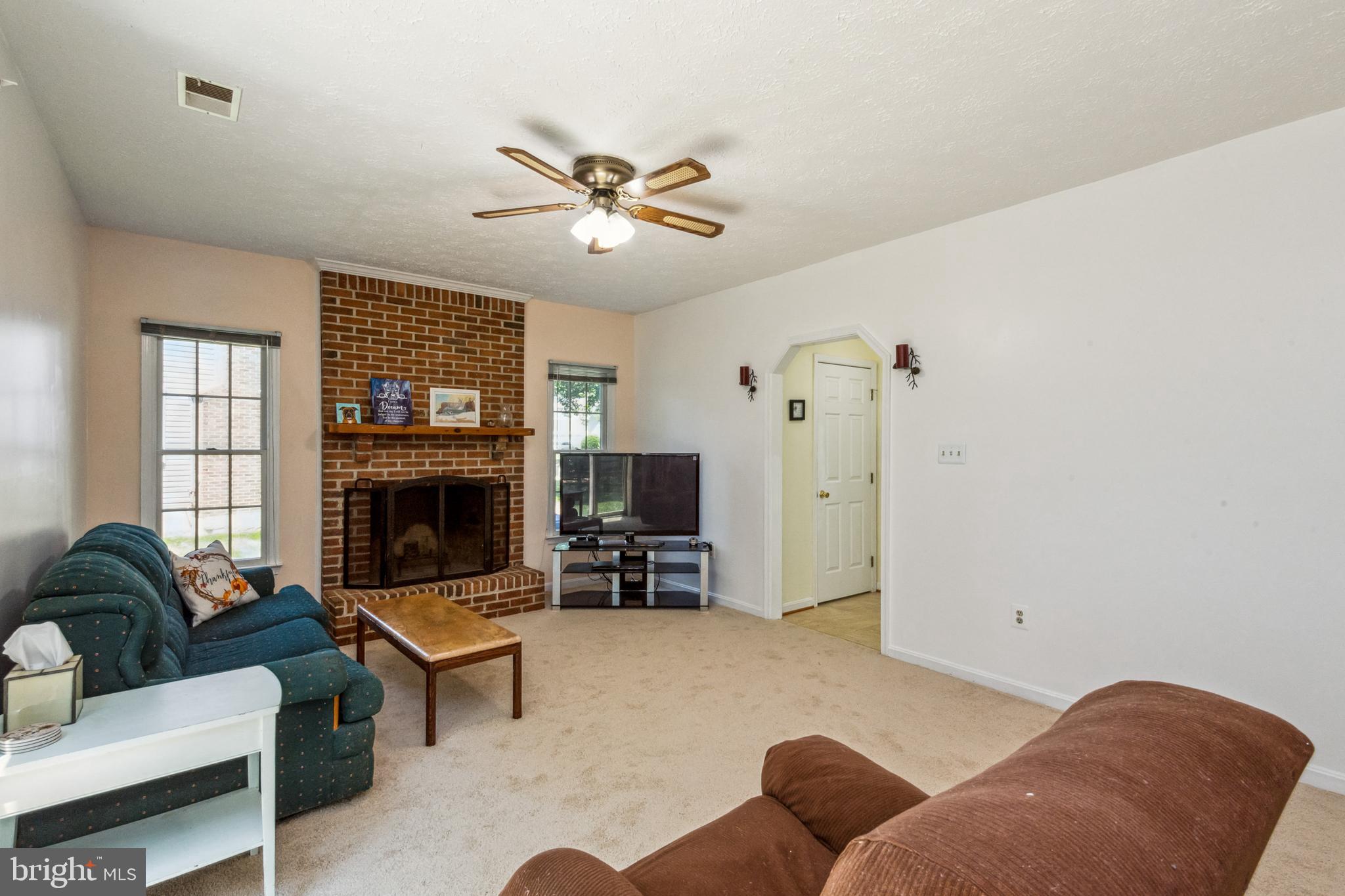 ST CHARLES DORCHESTER - Residential