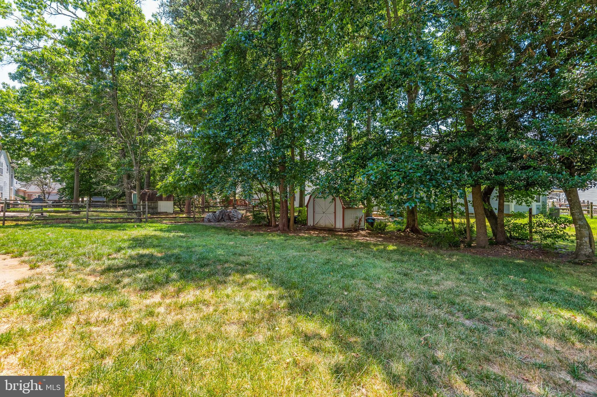 ST CHARLES DORCHESTER - Residential