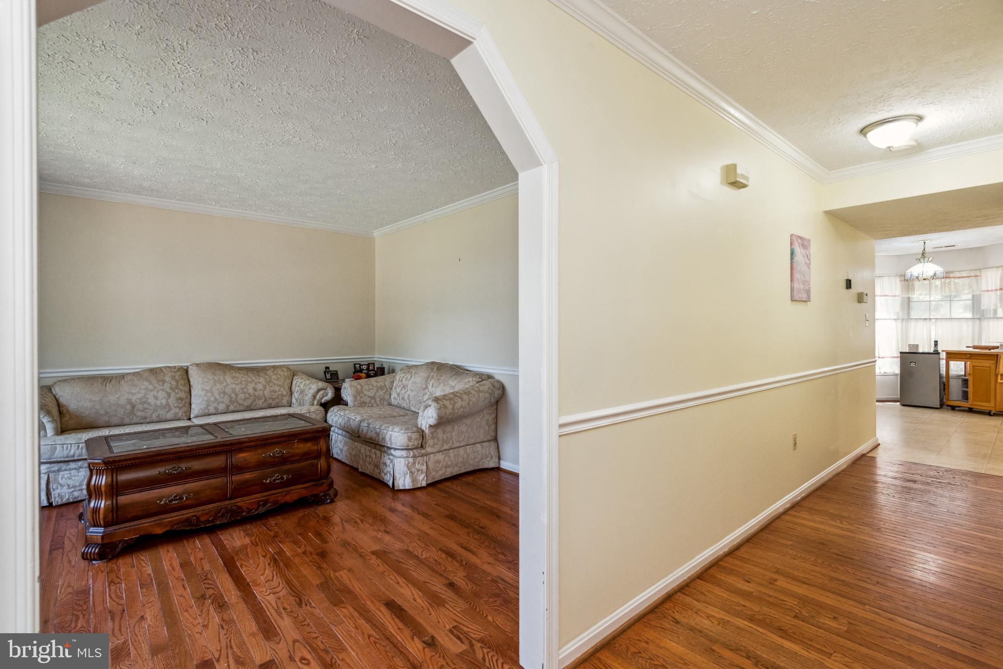 ST CHARLES DORCHESTER - Residential