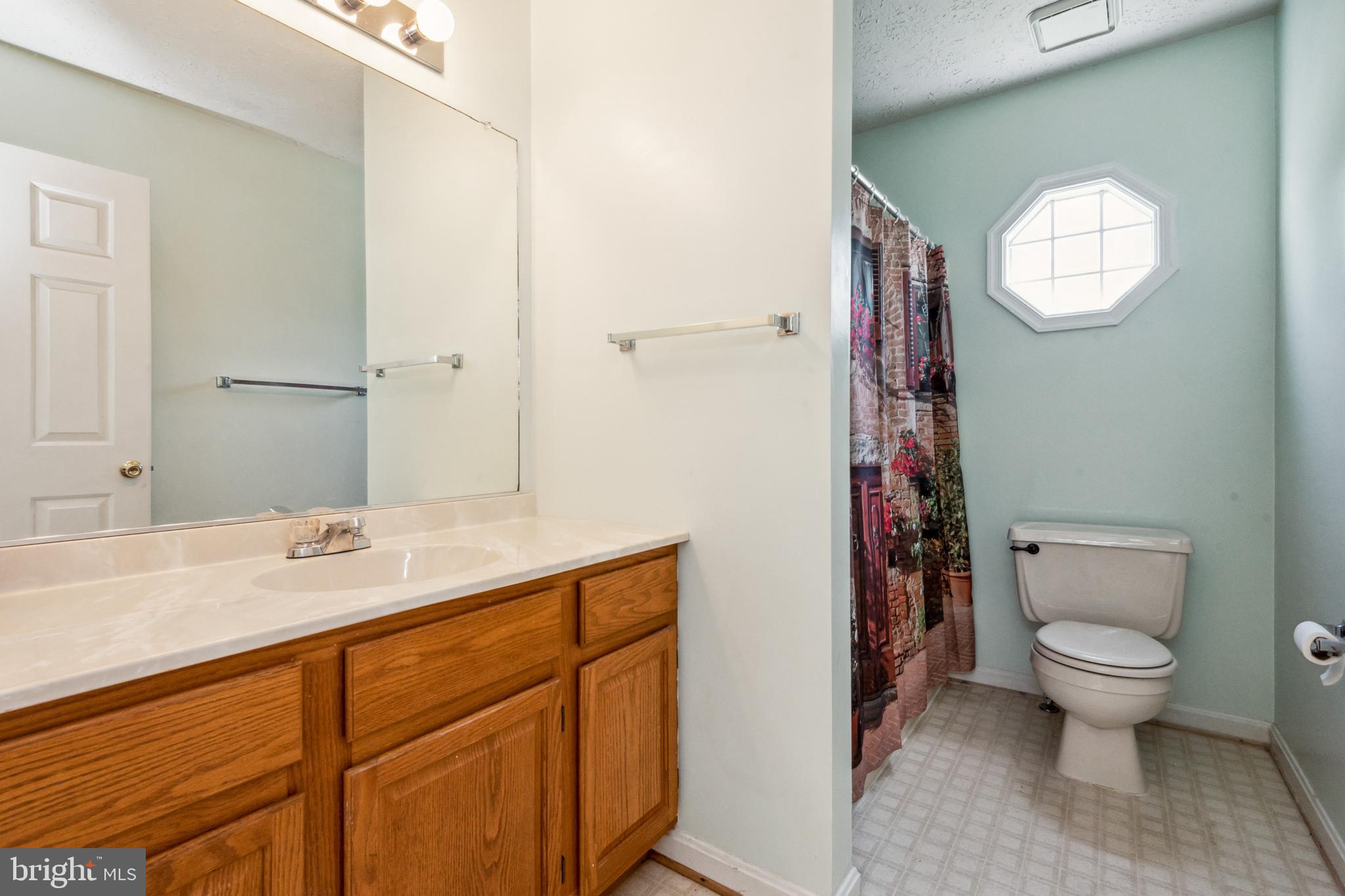 ST CHARLES DORCHESTER - Residential