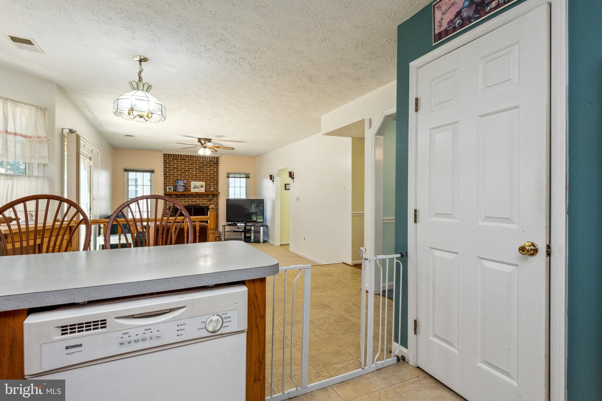 ST CHARLES DORCHESTER - Residential