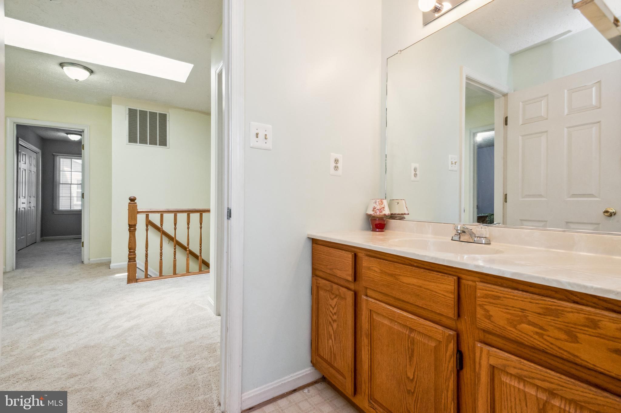 ST CHARLES DORCHESTER - Residential