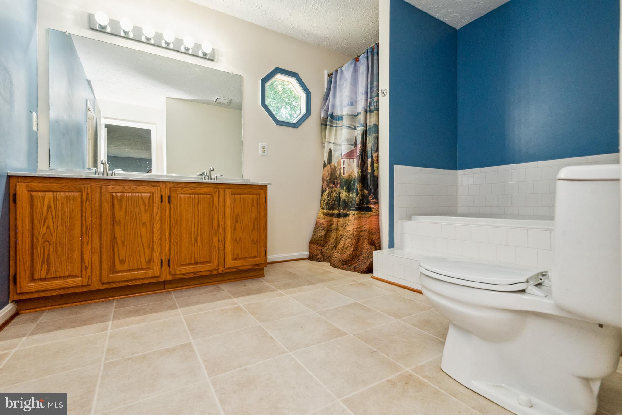 ST CHARLES DORCHESTER - Residential