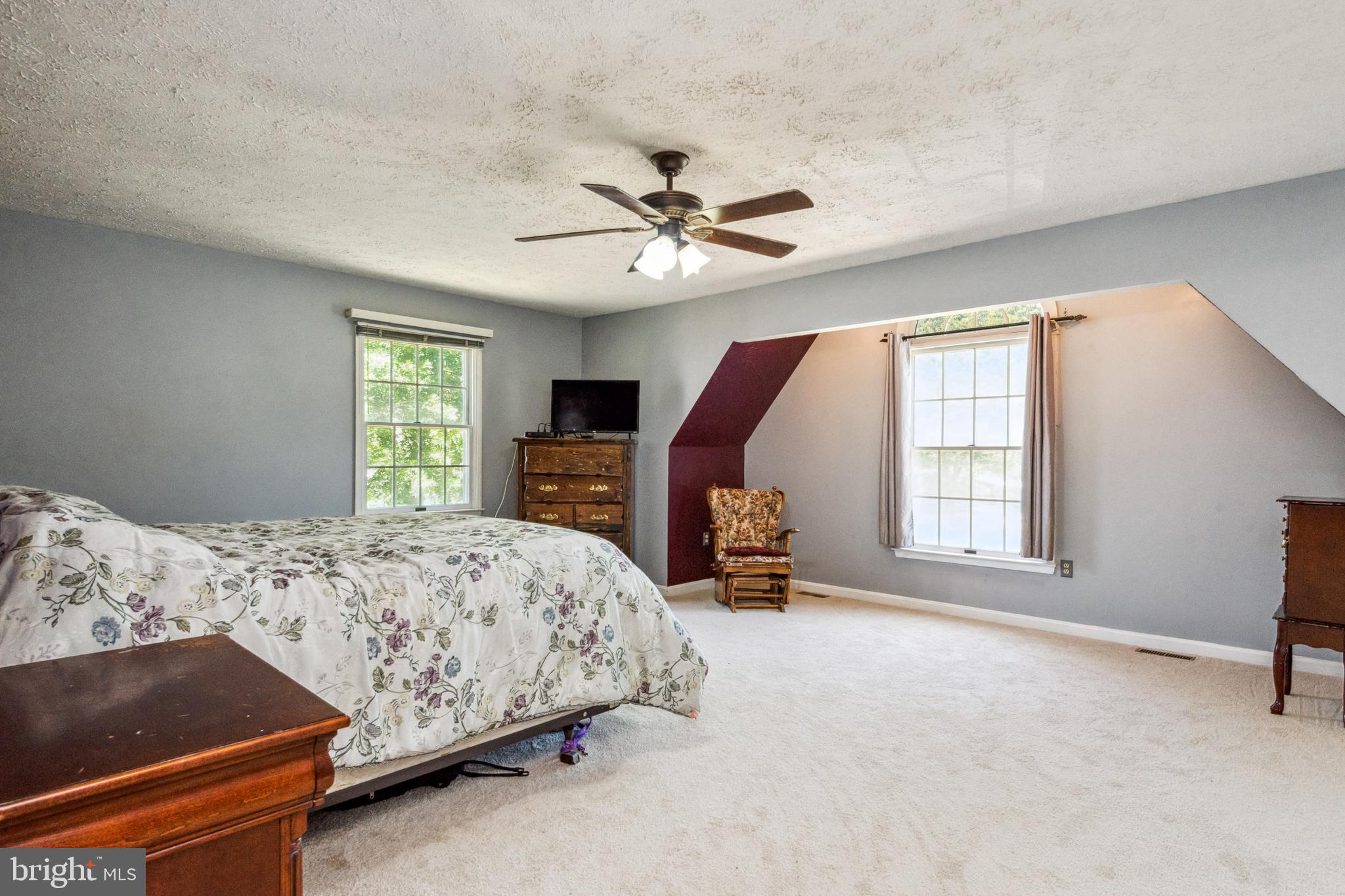 ST CHARLES DORCHESTER - Residential