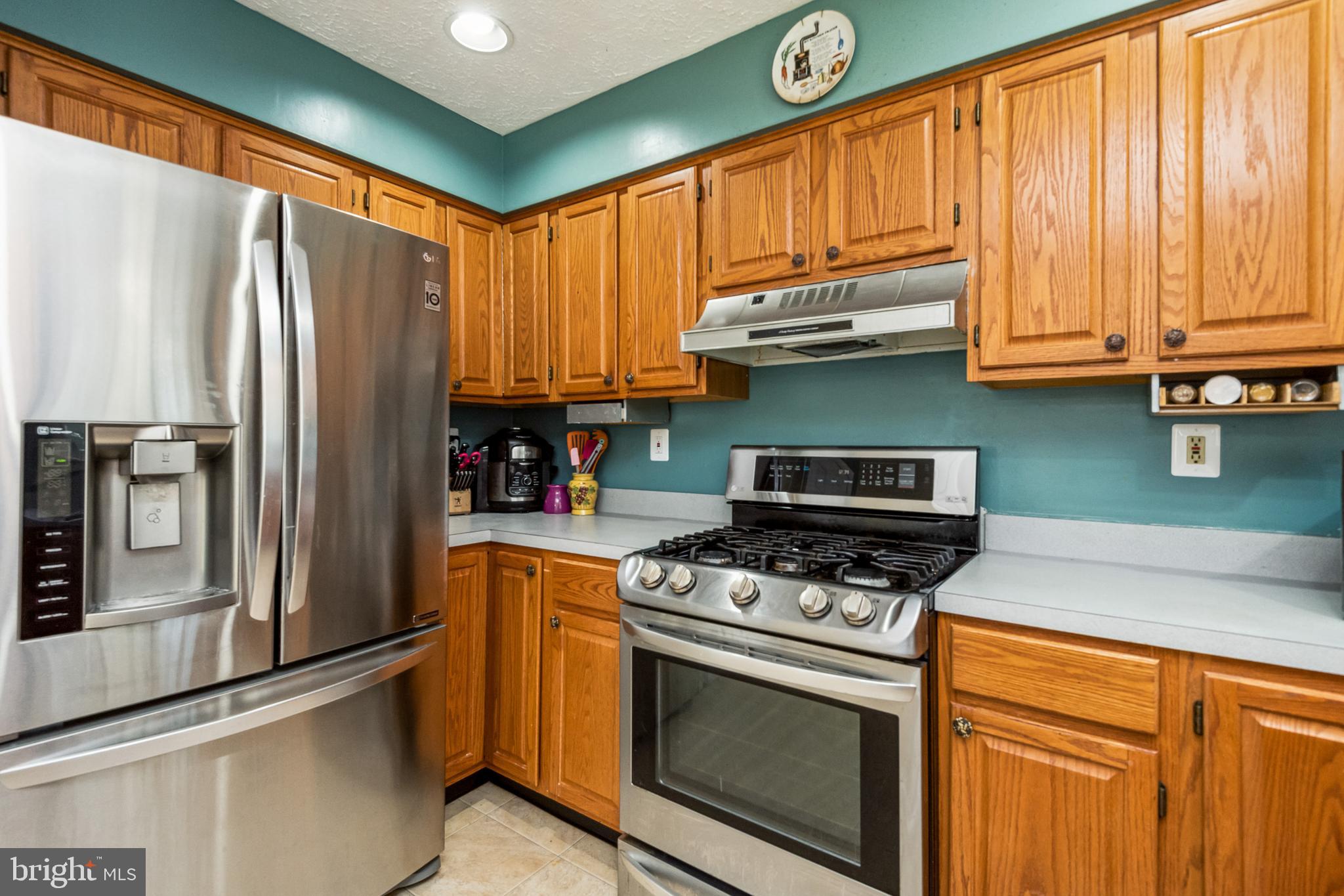 ST CHARLES DORCHESTER - Residential