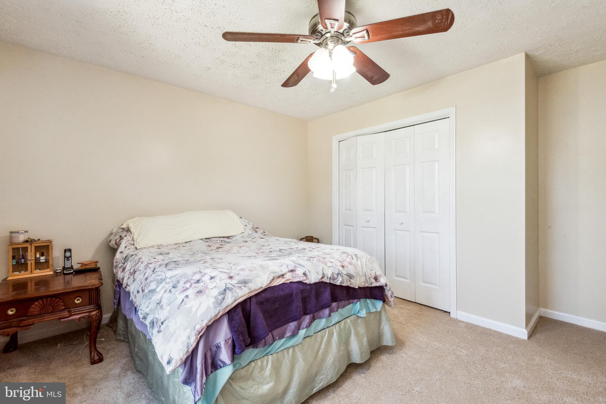 ST CHARLES DORCHESTER - Residential