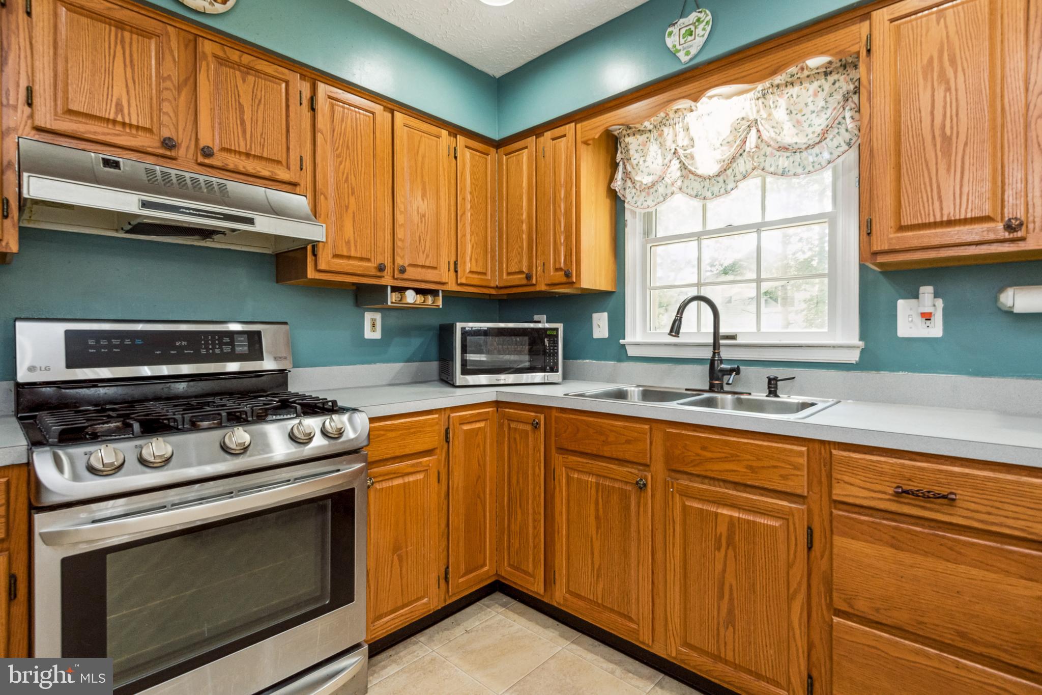 ST CHARLES DORCHESTER - Residential