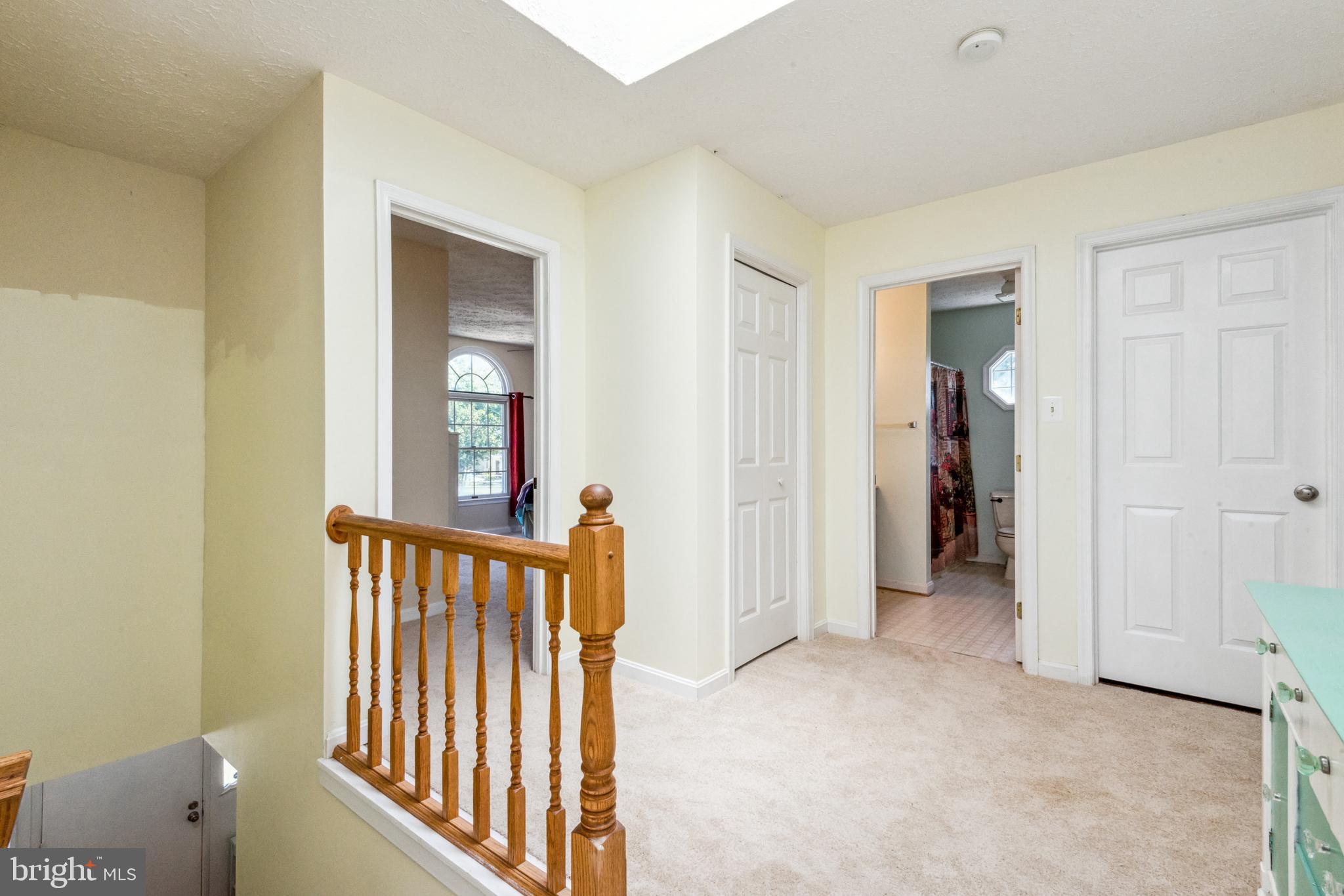 ST CHARLES DORCHESTER - Residential