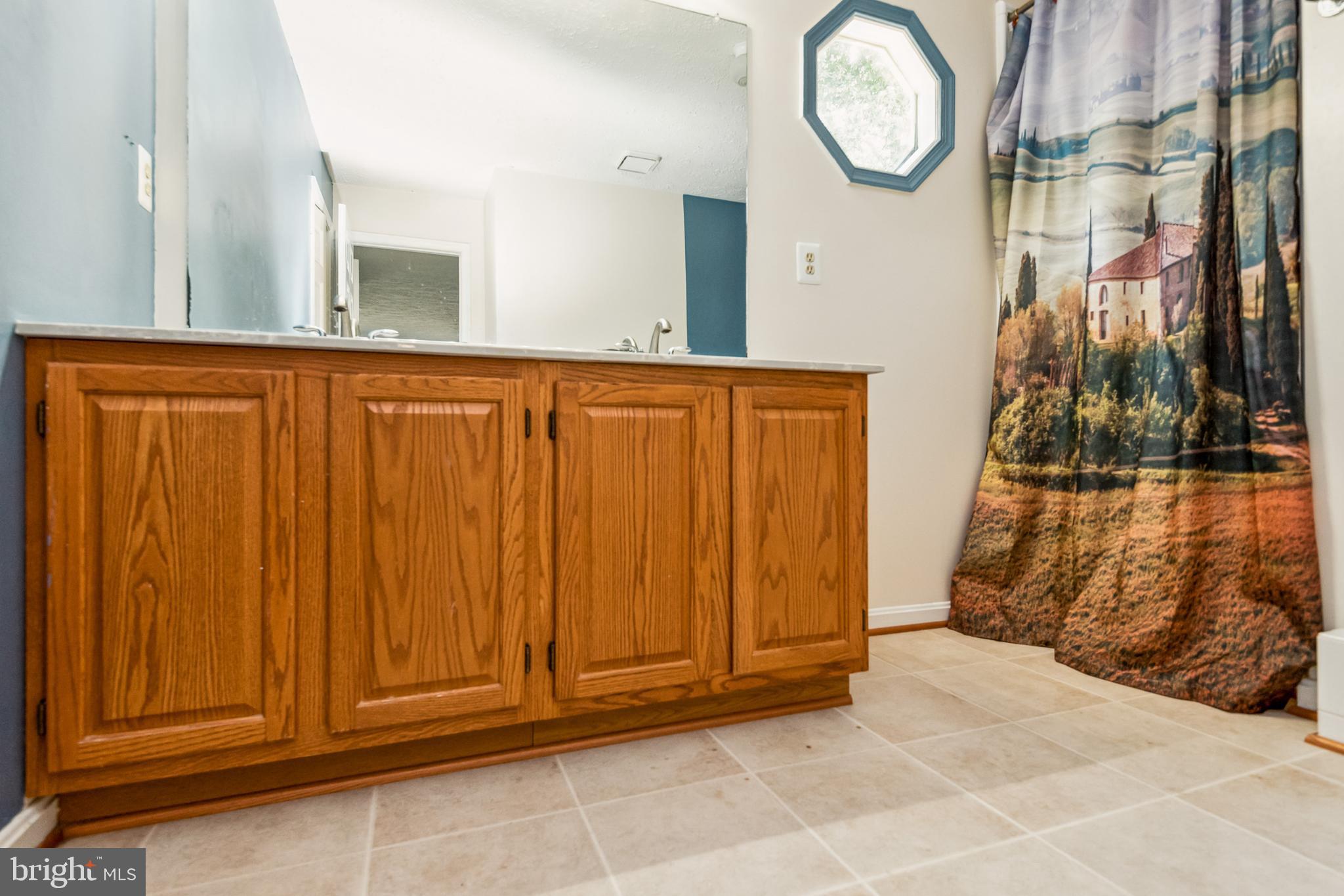 ST CHARLES DORCHESTER - Residential