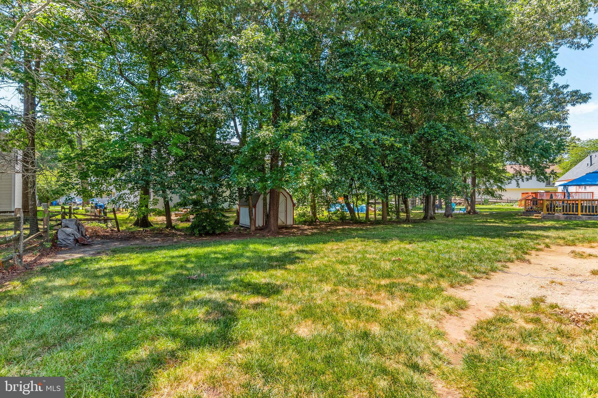 ST CHARLES DORCHESTER - Residential