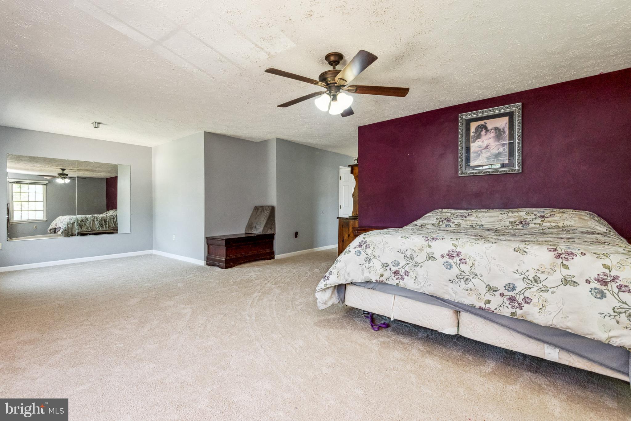 ST CHARLES DORCHESTER - Residential