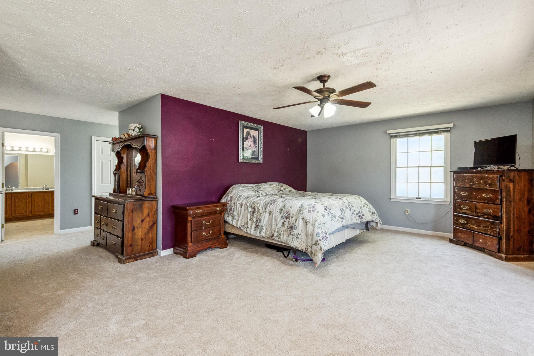 ST CHARLES DORCHESTER - Residential