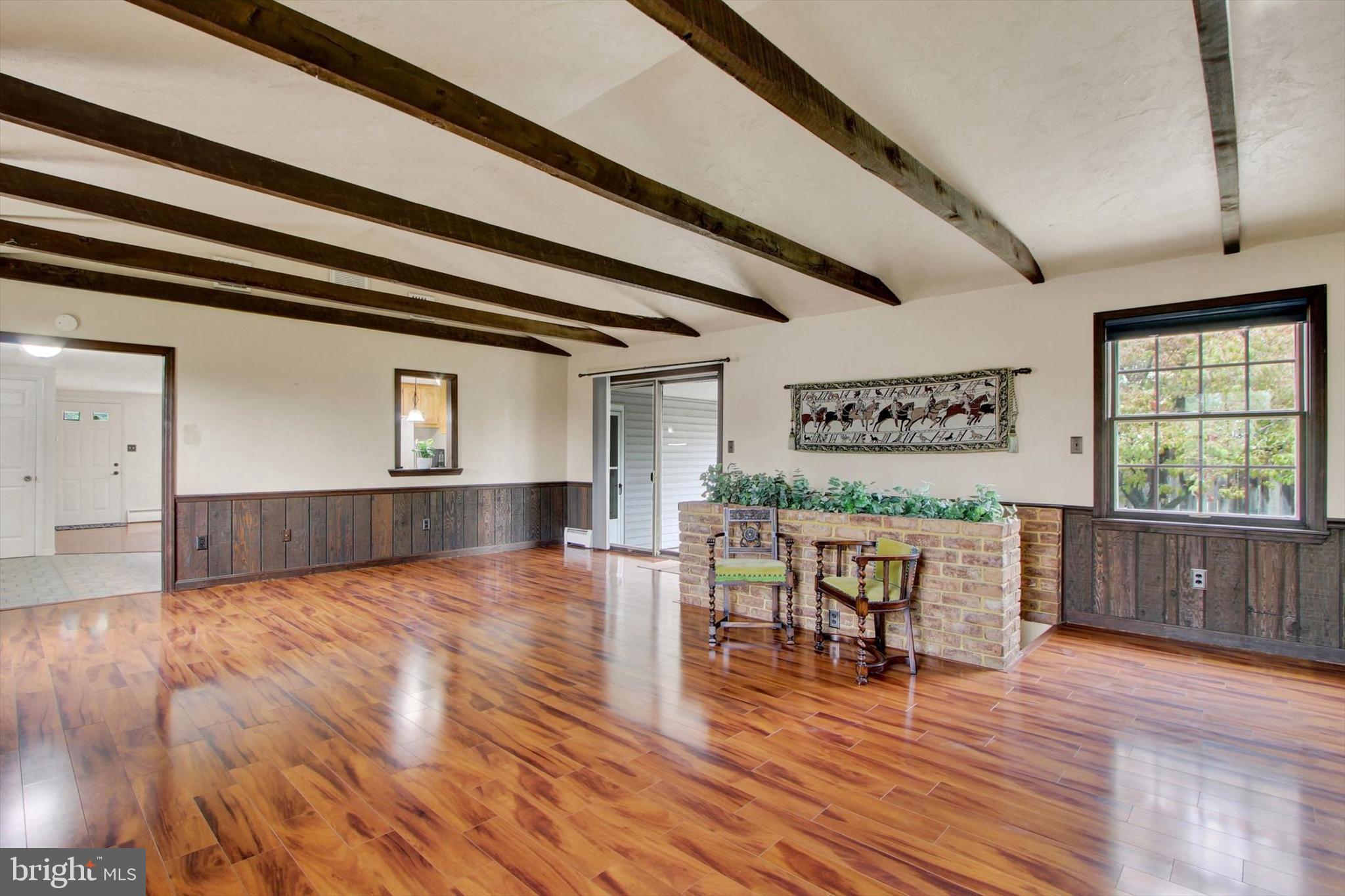 NONE, RURAL - Residential