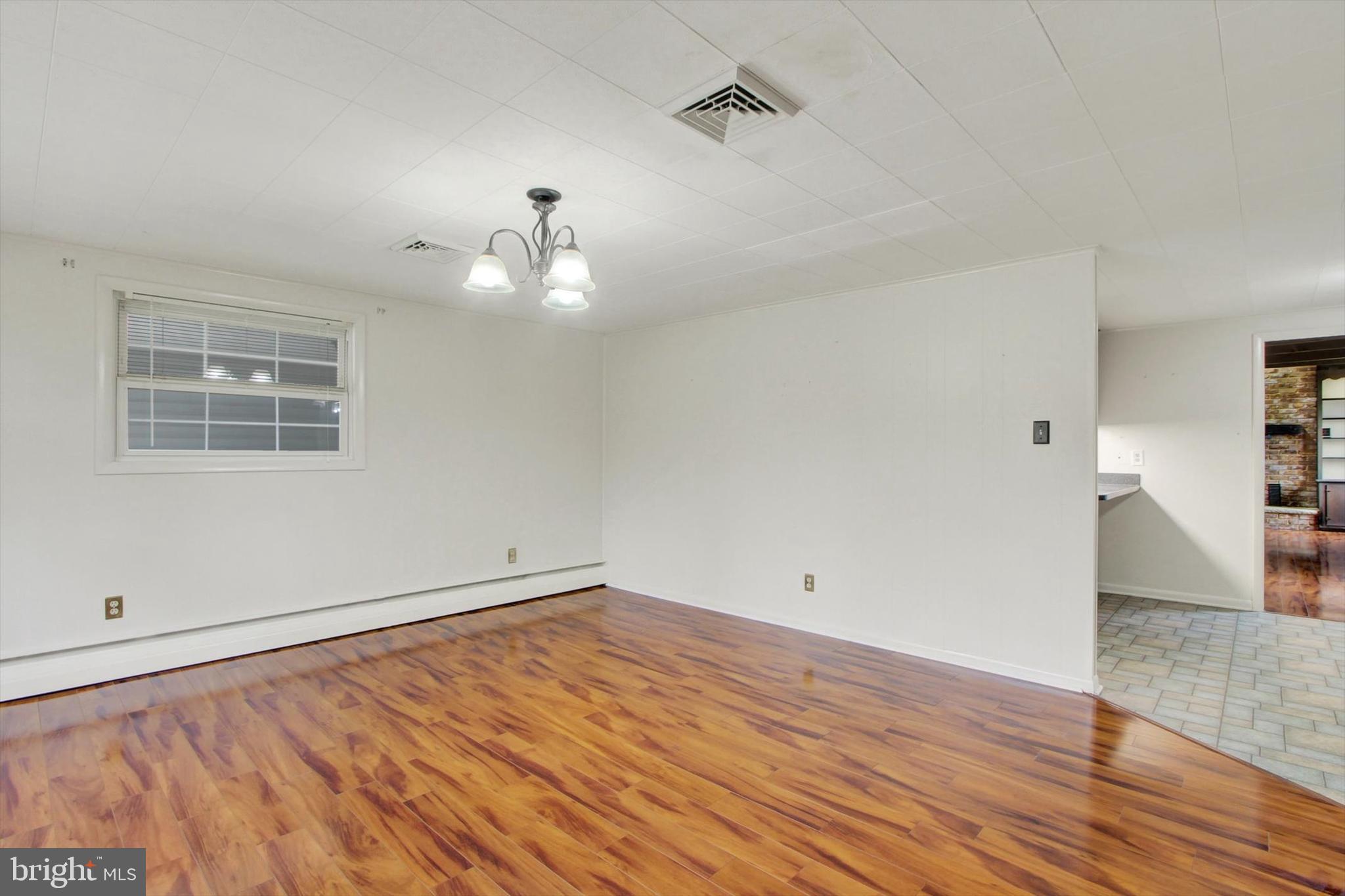 NONE, RURAL - Residential