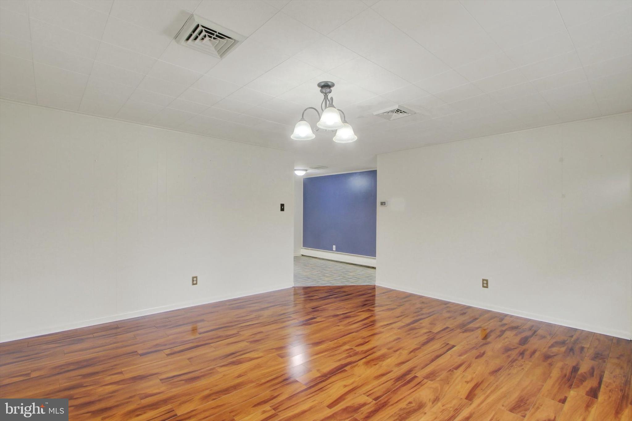 NONE, RURAL - Residential