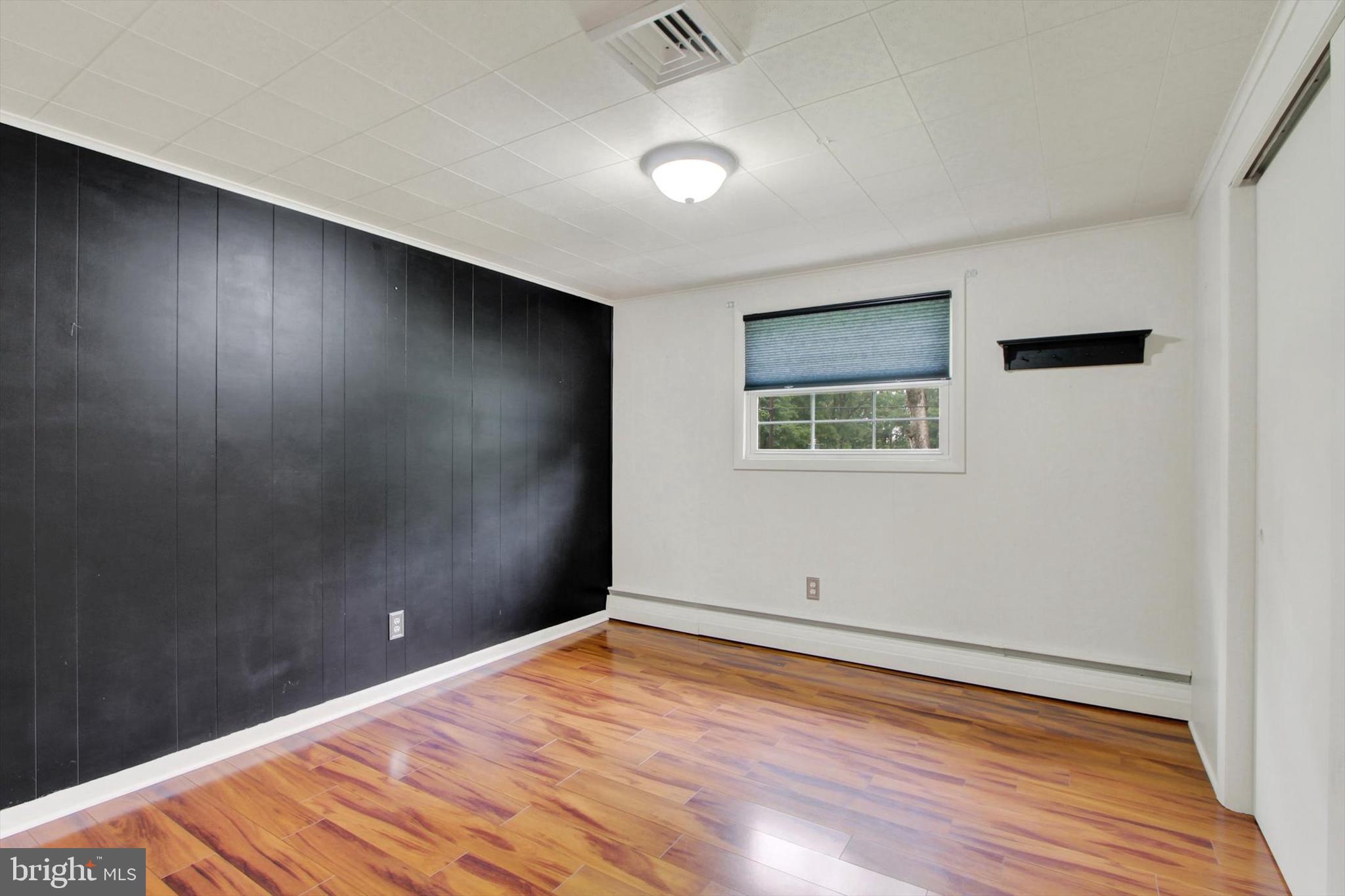 NONE, RURAL - Residential