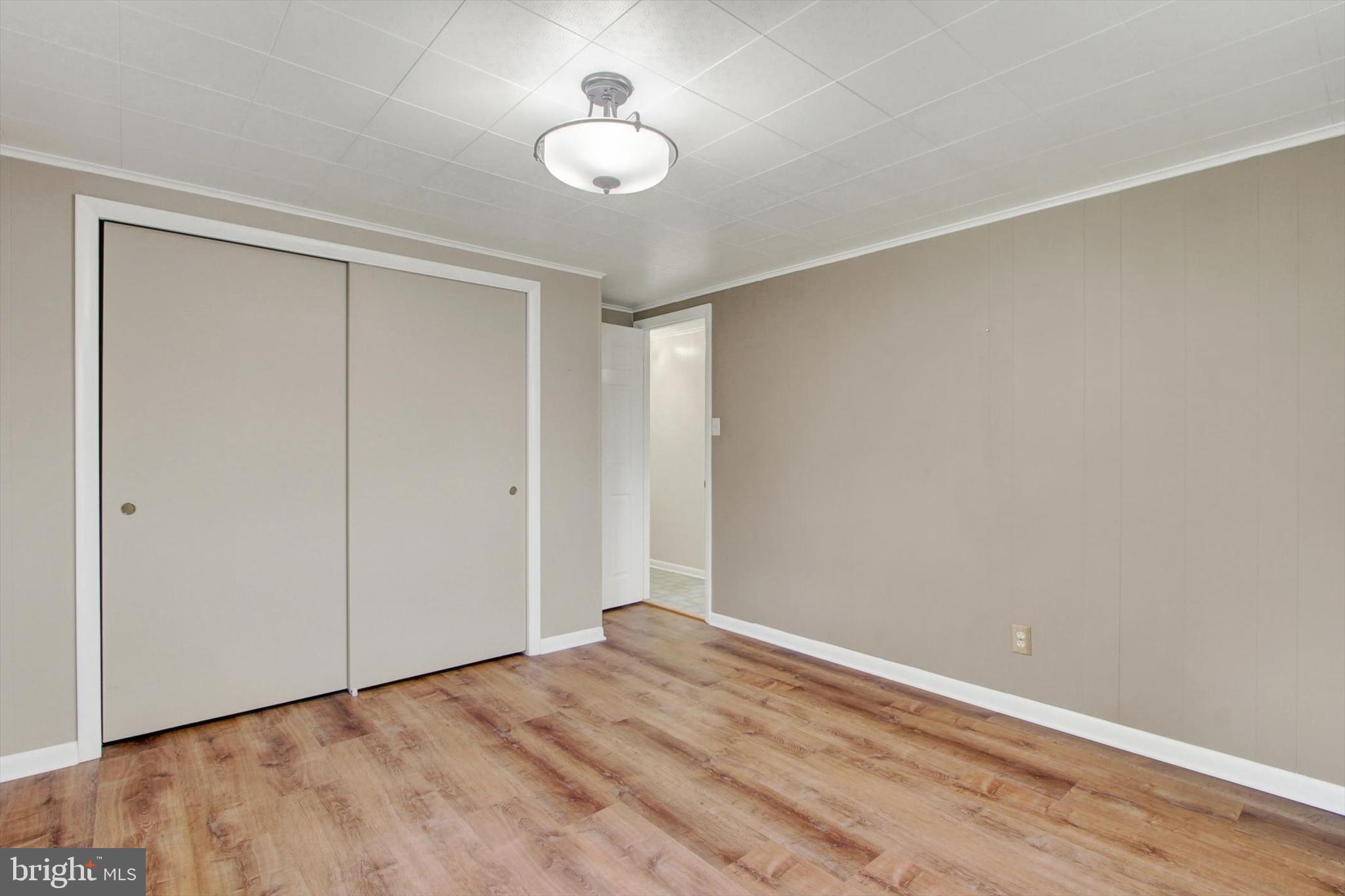 NONE, RURAL - Residential