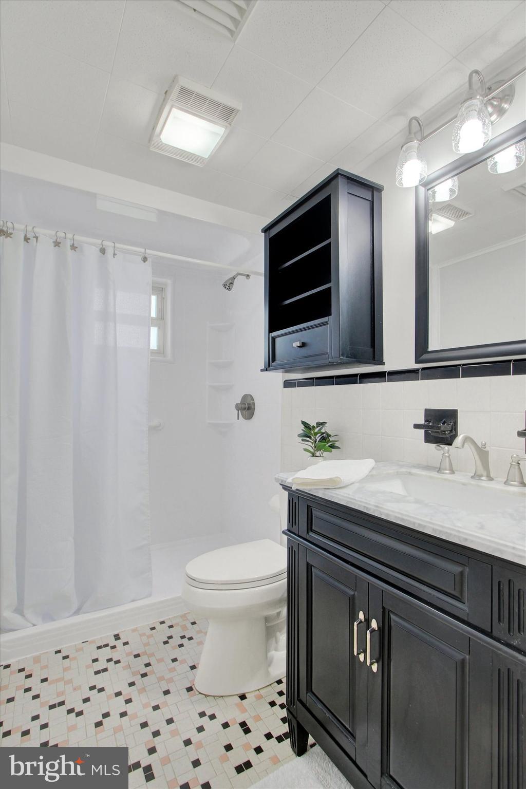 NONE, RURAL - Residential