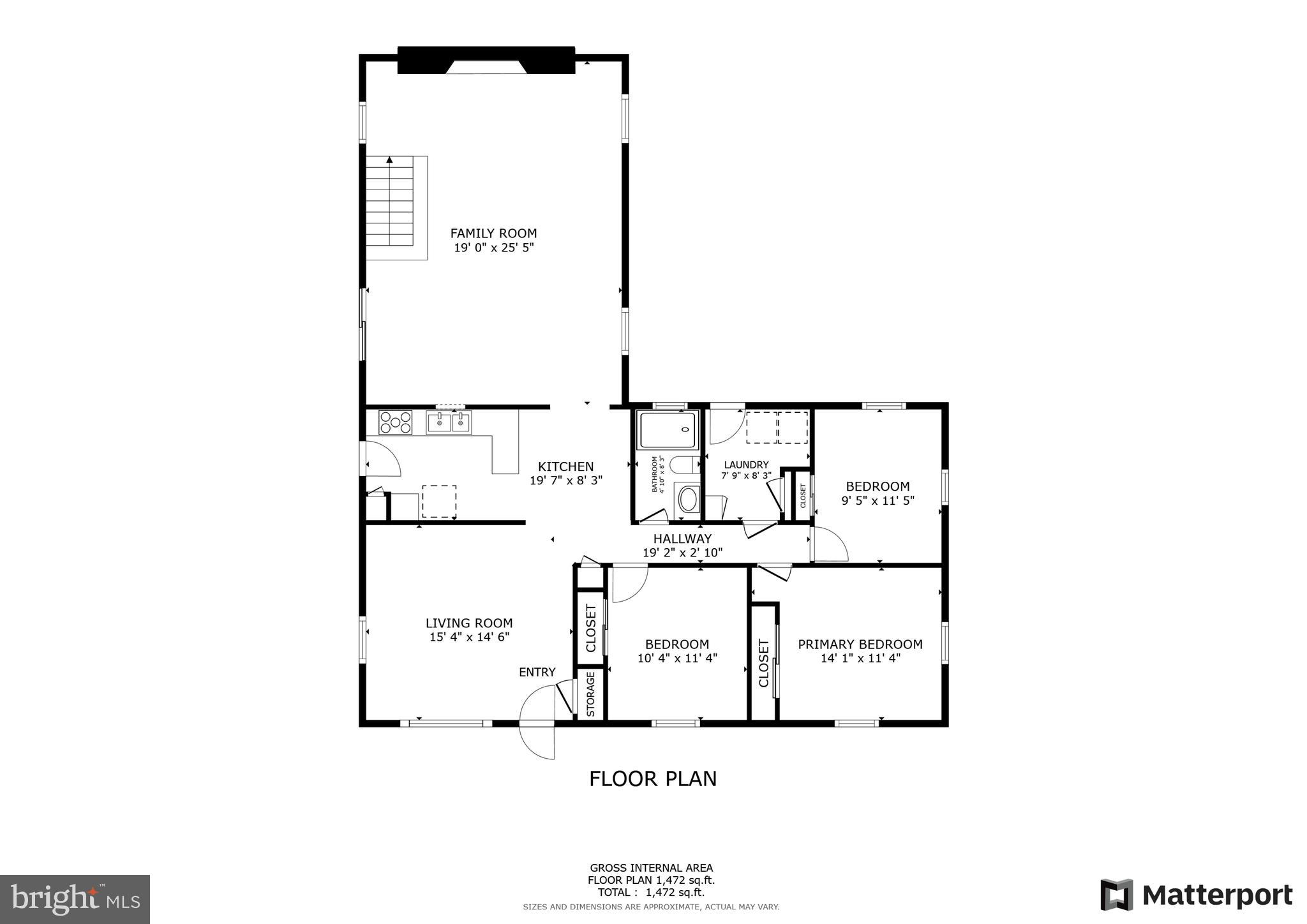 NONE, RURAL - Residential