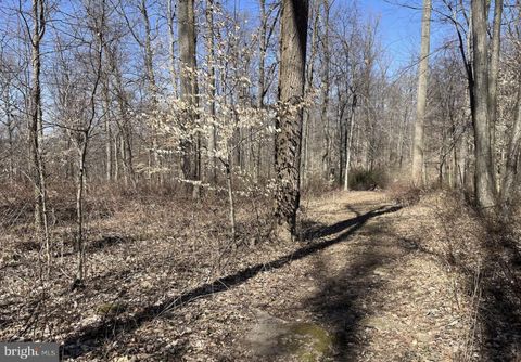 0 TEMPLIN ROAD GLENMOORE PA 19343