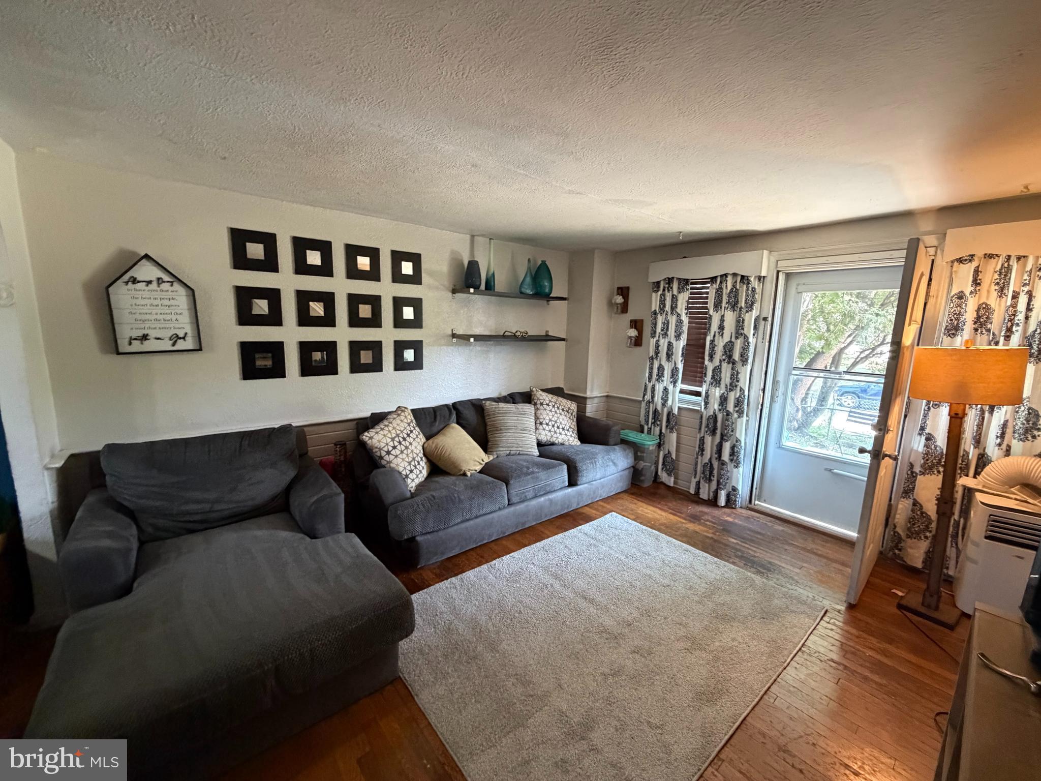 302 SPRINGTON ROAD