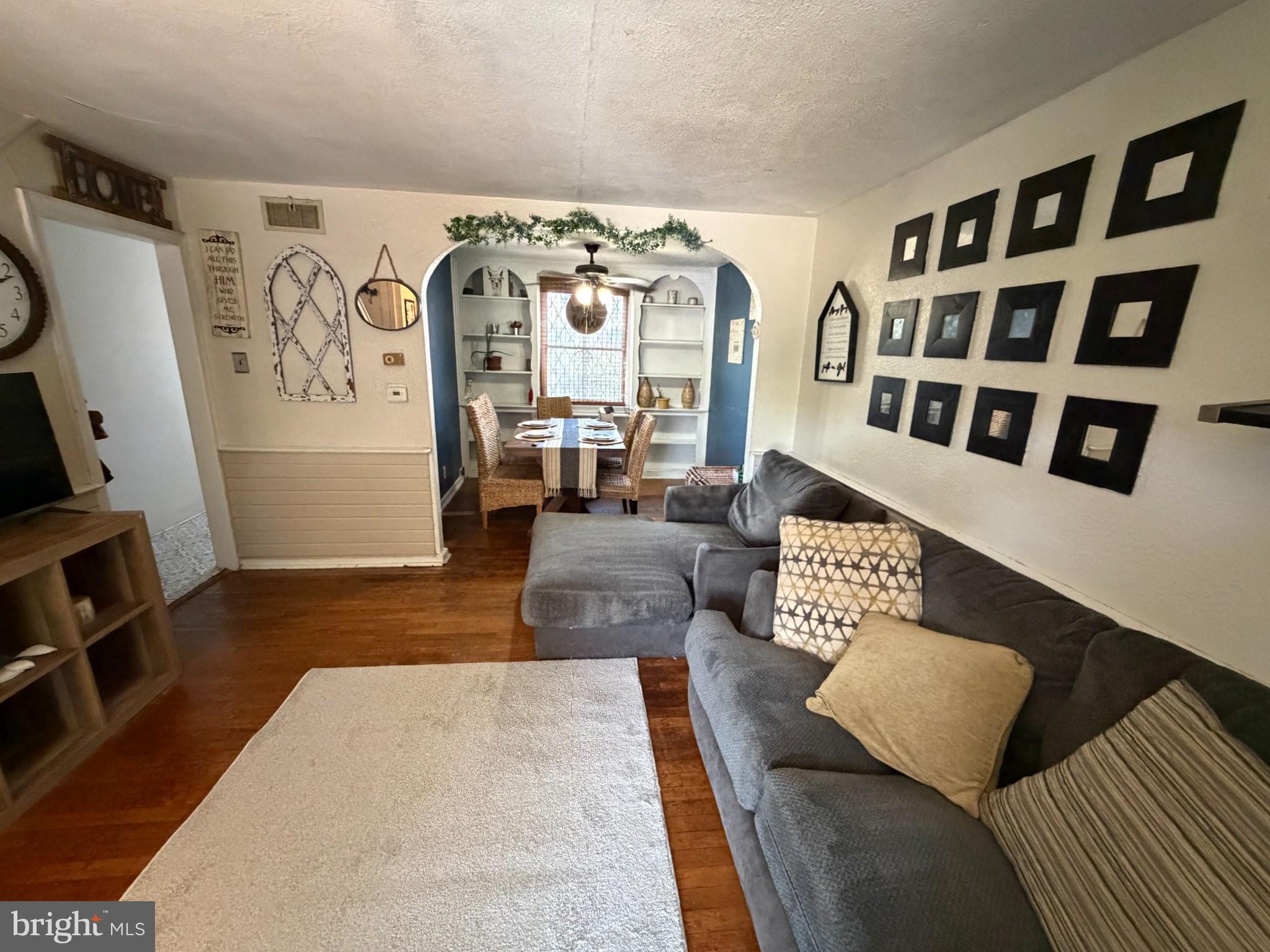 302 SPRINGTON ROAD