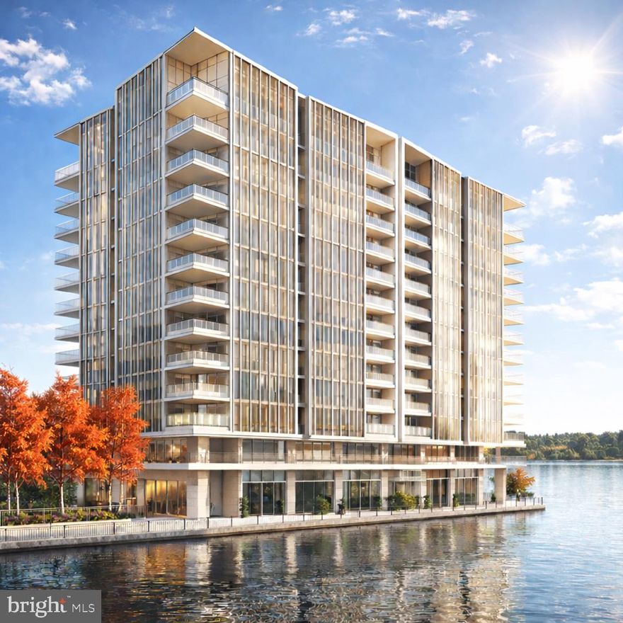 2 Acres on Waterfront In Prime Location
for Development 
By-Right De­vel­op­ment Po­ten­tial
Pier25 is a by-right de­vel­op­ment site per­mit­ting a broad range of uses, in­clud­ing mul­ti­fam­ily, for-sale res­id­en­tial, re­tail, of­fice, and hotel. A re­cent highest-and-best-use ana­lysis iden­ti­fies mul­ti­fam­ily res­id­en­tial with sup­port­ing com­mer­cial uses as the op­timal de­vel­op­ment strategy. The prop­erty has also re­ceived prior de­vel­op­ment ap­provals, fur­ther en­han­cing its en­ti­tle­ment pro­file.

Com­pel­ling In­vest­ment Op­por­tun­ity
Shift­ing demo­graphic, cul­tural, and eco­nomic trends con­tinue to favor urban, wa­ter­front liv­ing, po­s­i­tion­ing Pier25 as a highly at­tract­ive long-term in­vest­ment. The site of­fers a rare op­por­tun­ity to ac­quire a prime wa­ter­front par­cel at today’s mar­ket pri­cing, with sig­ni­fic­ant up­side po­ten­tial as mar­ket con­di­tions and de­mand drivers con­tinue to strengthen. These fun­da­ment­als are ex­pec­ted to sup­port sus­tained growth in res­id­en­tial and mixed-use de­vel­op­ment along Phil­adelphia’s Cent­ral Wa­ter­front.