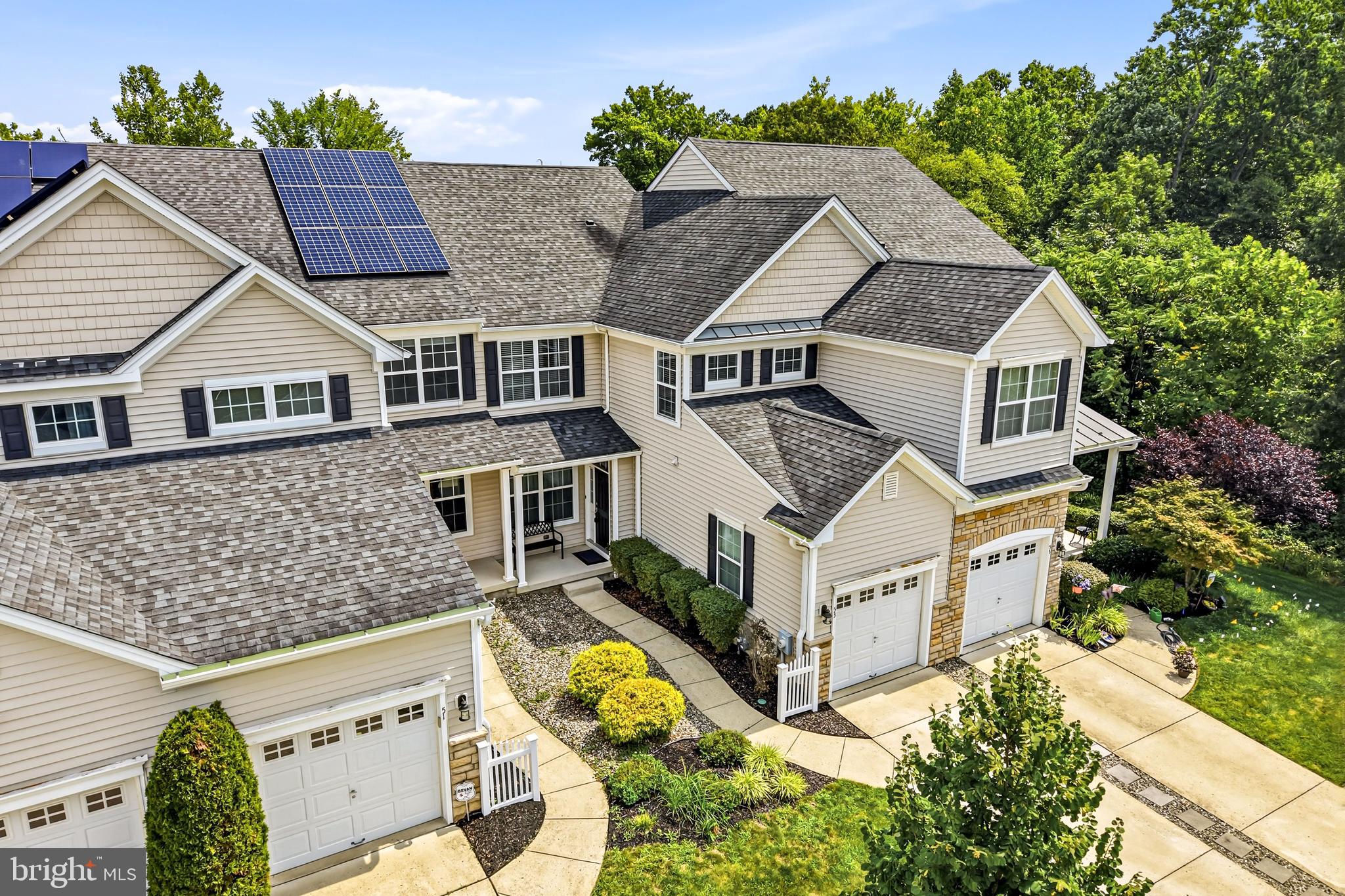 53 OVERLOOK DRIVE