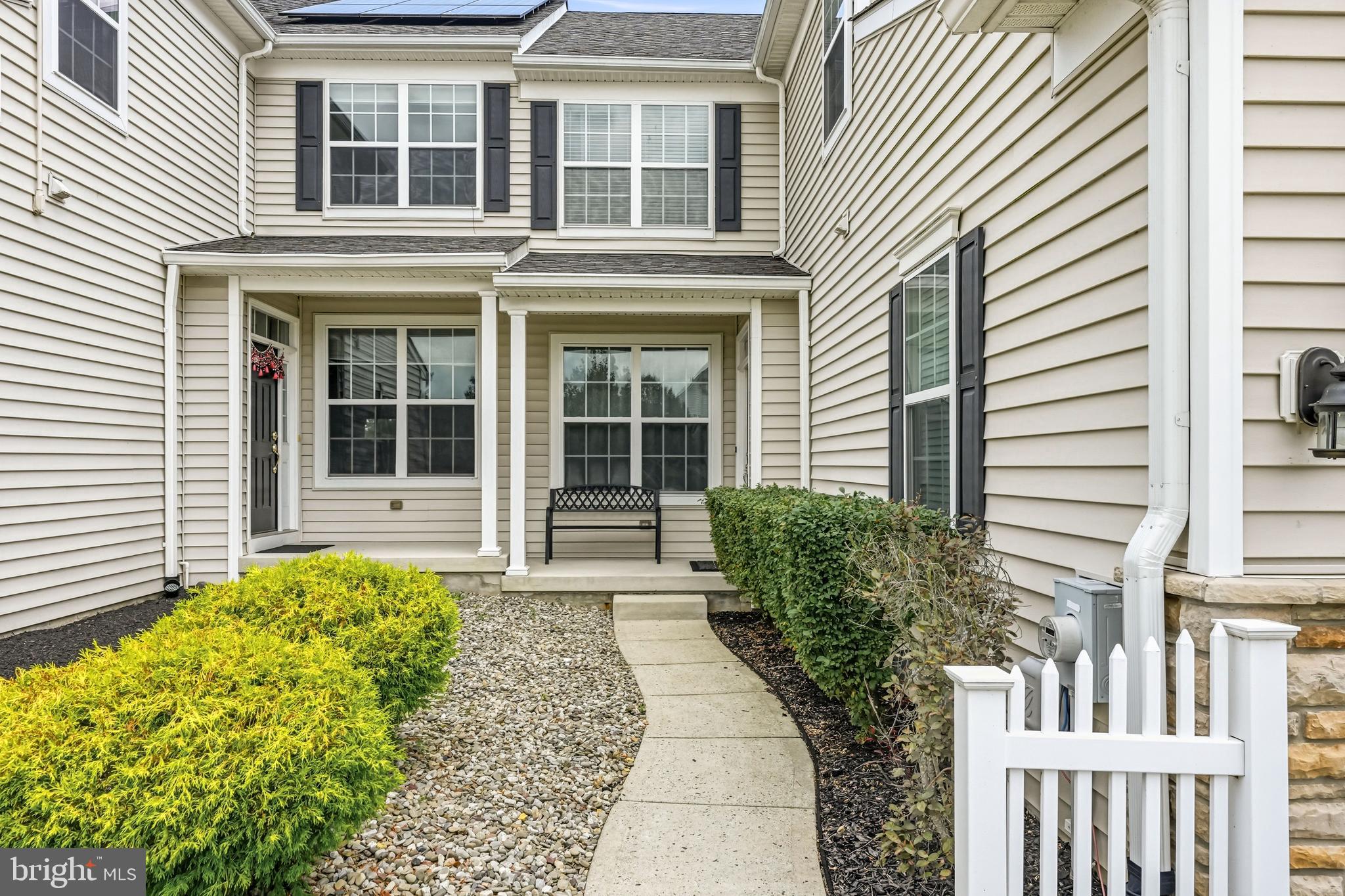 53 OVERLOOK DRIVE