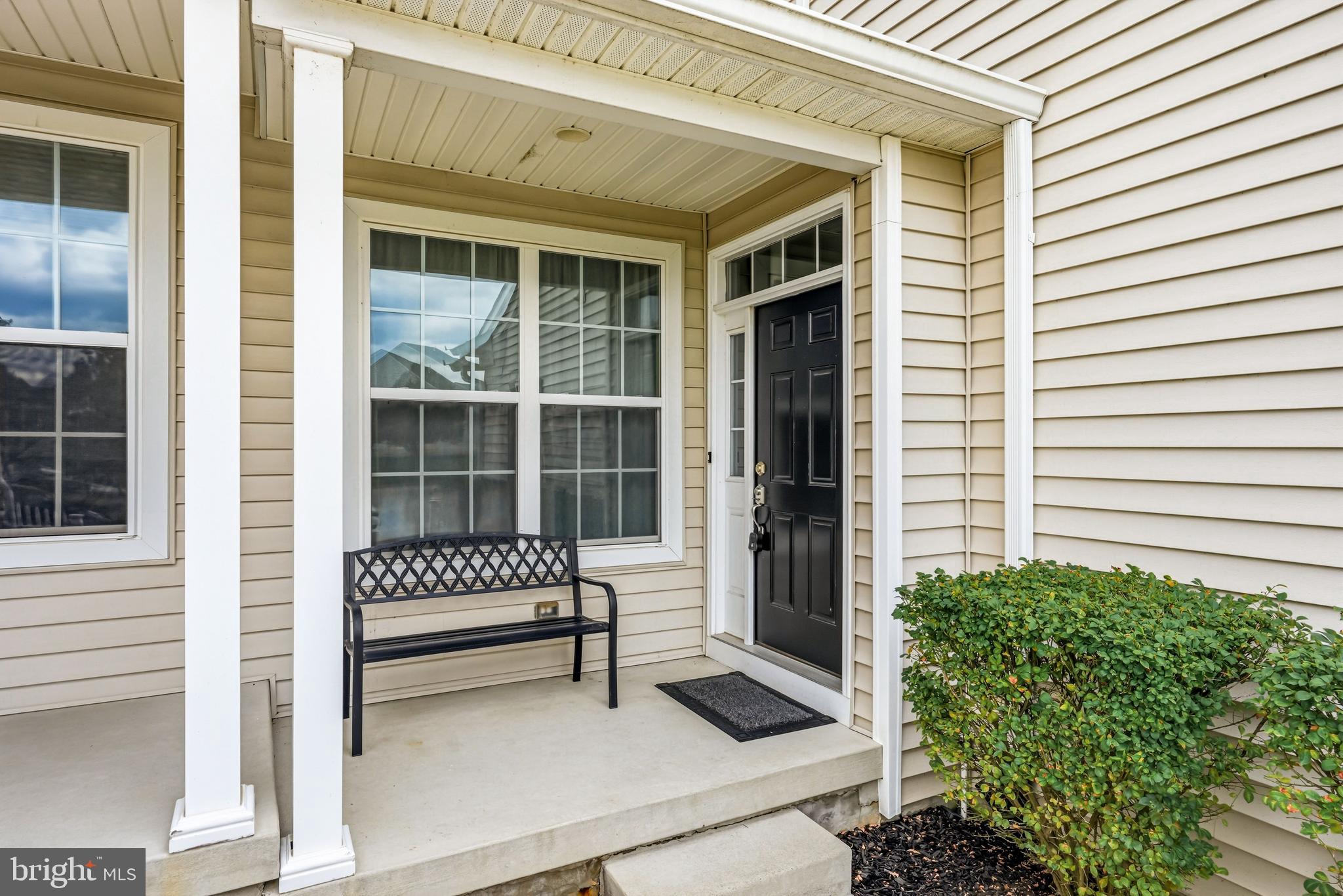 53 OVERLOOK DRIVE