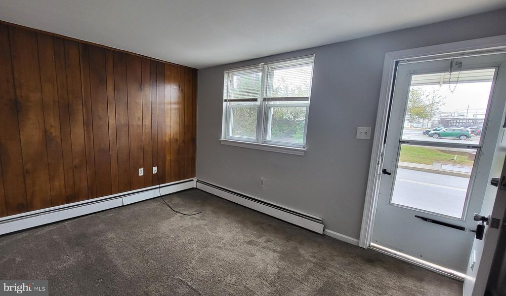 Photo of 309 Green Street #A, MARCUS HOOK, PA 19061 (MLS # PADE2102236)