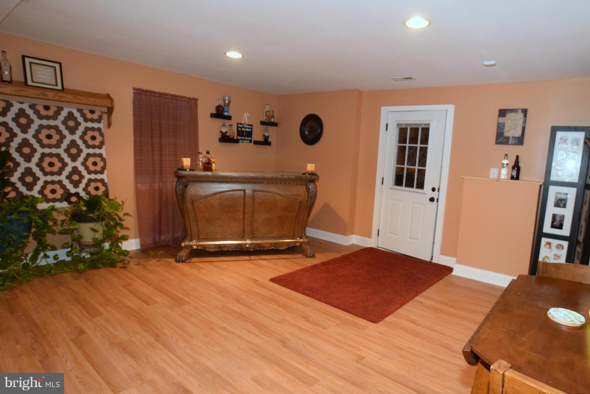 BELMONT AT CARMEL CHURCH - Residential